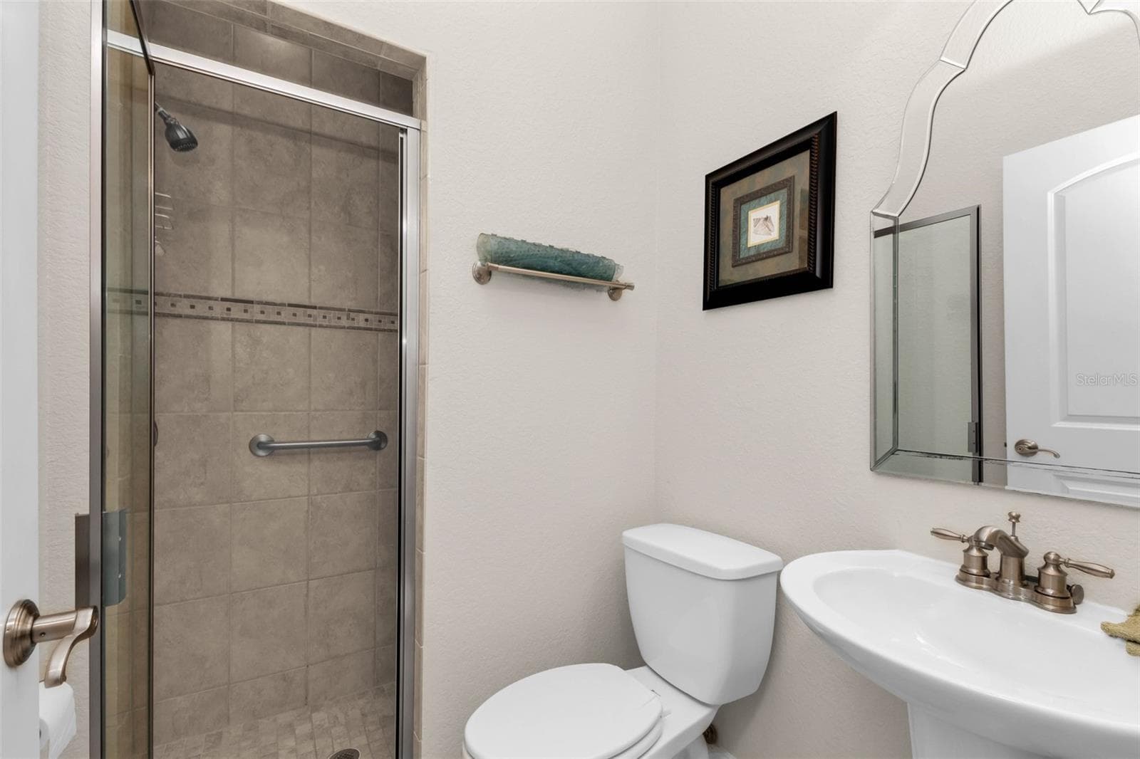 4074 LA COSTA ISLAND COURT — photo 31 of 87