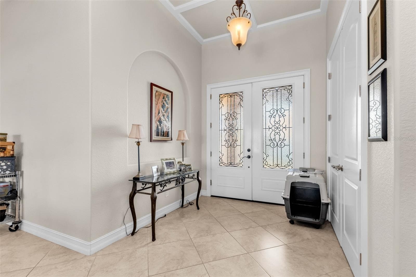 4074 LA COSTA ISLAND COURT — photo 7 of 87