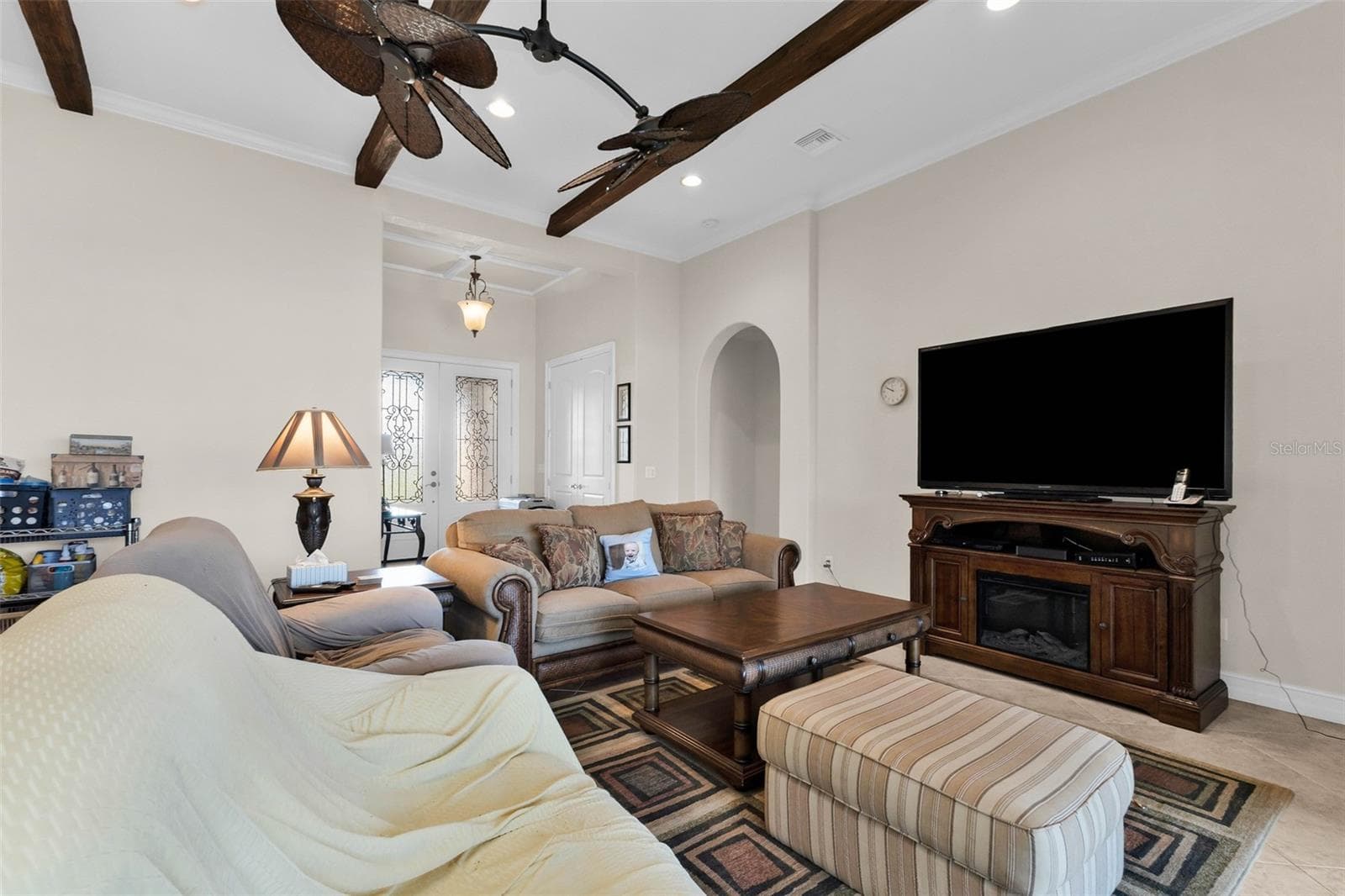 4074 LA COSTA ISLAND COURT — photo 11 of 87