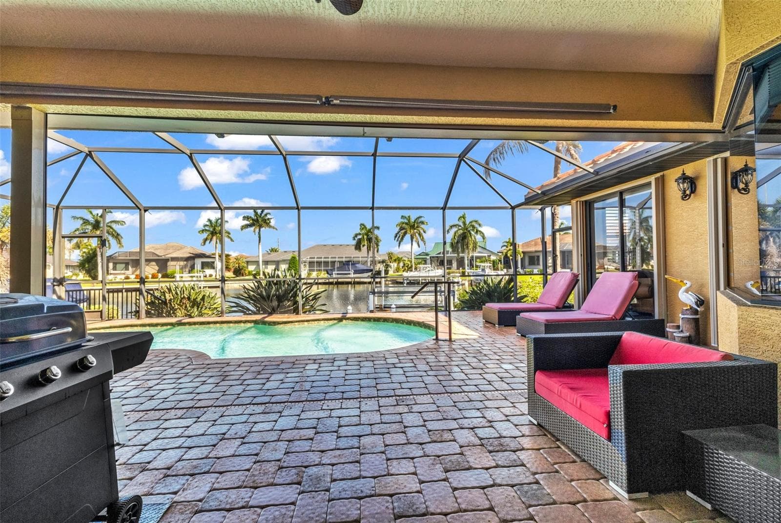 4074 LA COSTA ISLAND COURT — photo 41 of 87