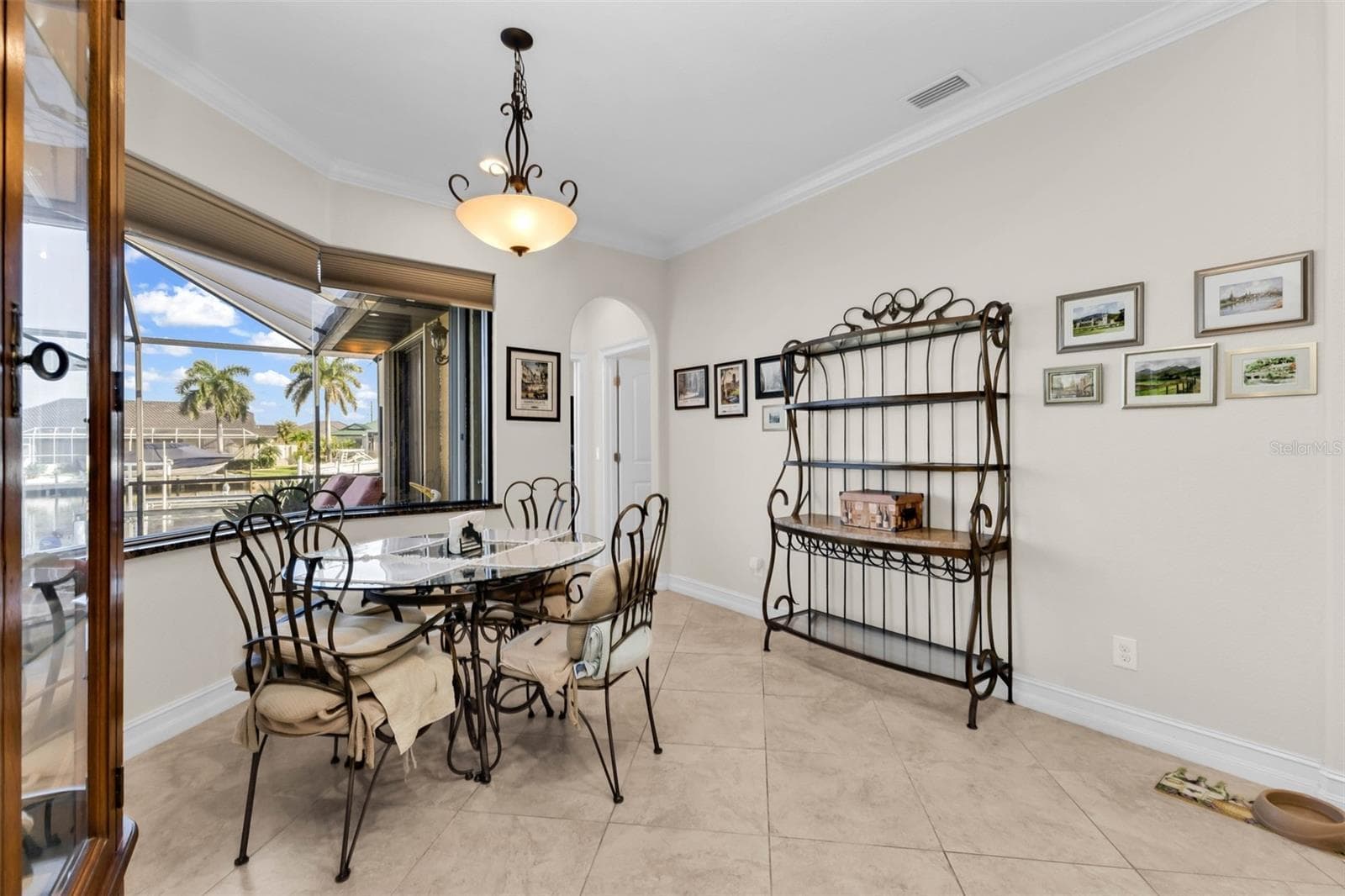 4074 LA COSTA ISLAND COURT — photo 23 of 87