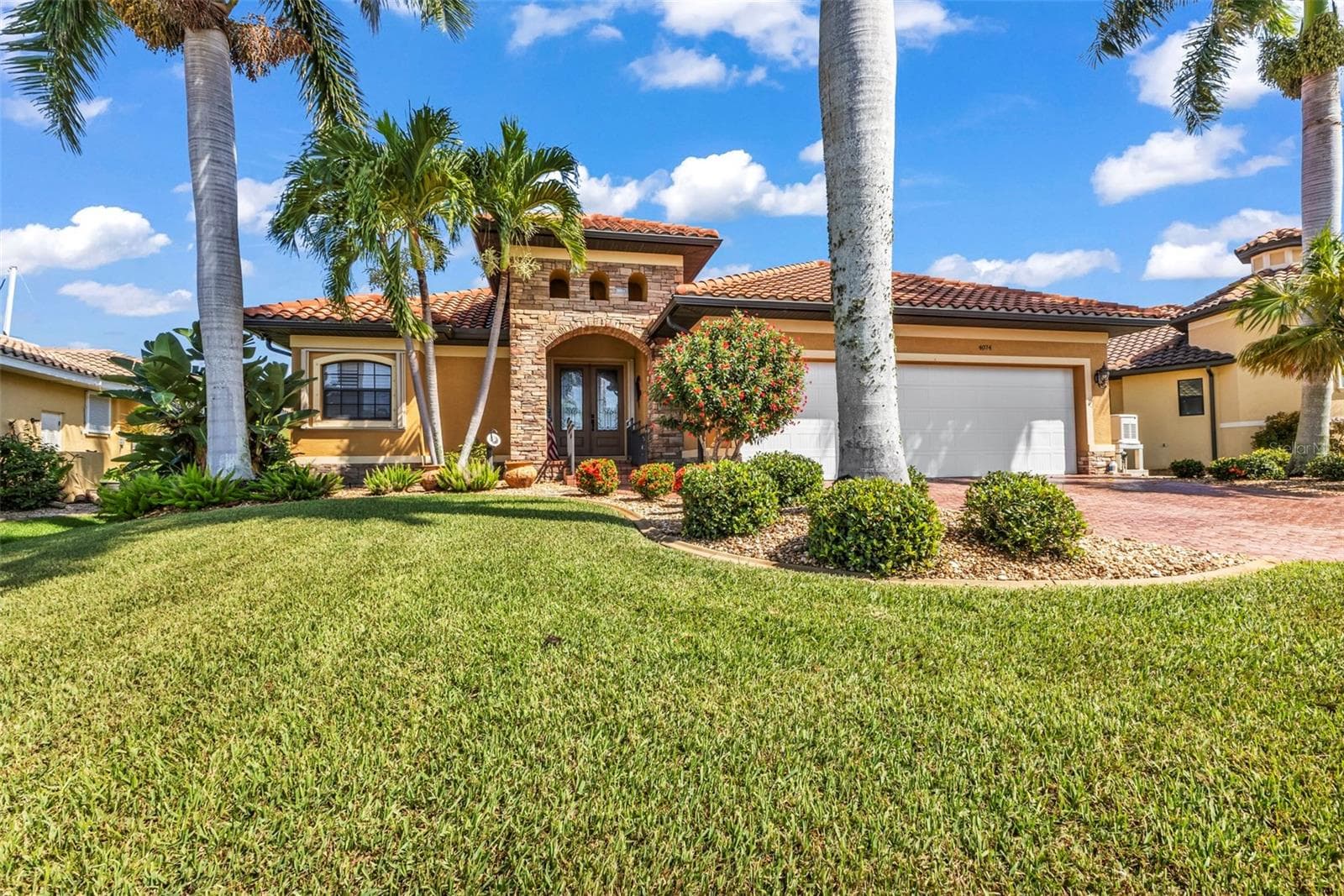 4074 LA COSTA ISLAND COURT — photo 53 of 87