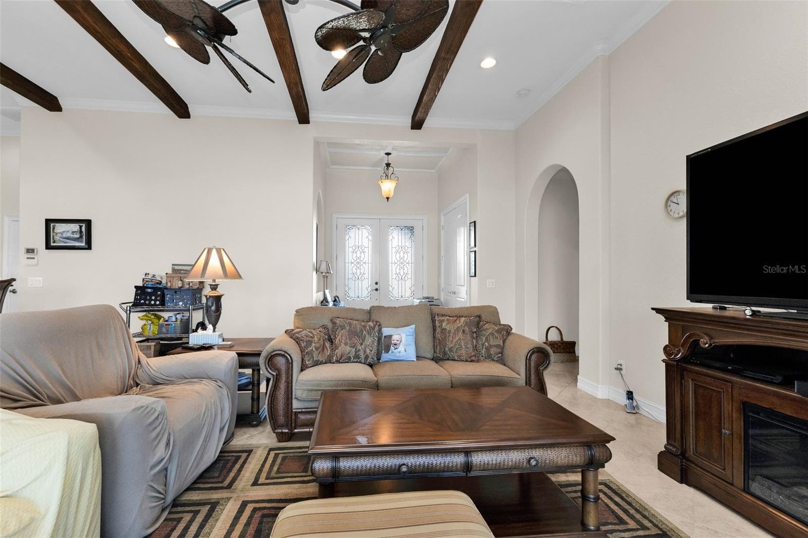 4074 LA COSTA ISLAND COURT — photo 12 of 87