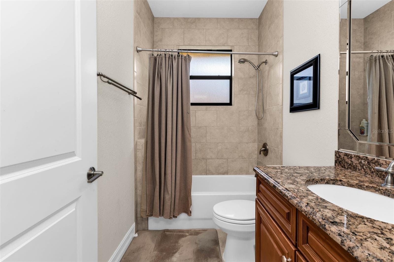 4074 LA COSTA ISLAND COURT — photo 35 of 87