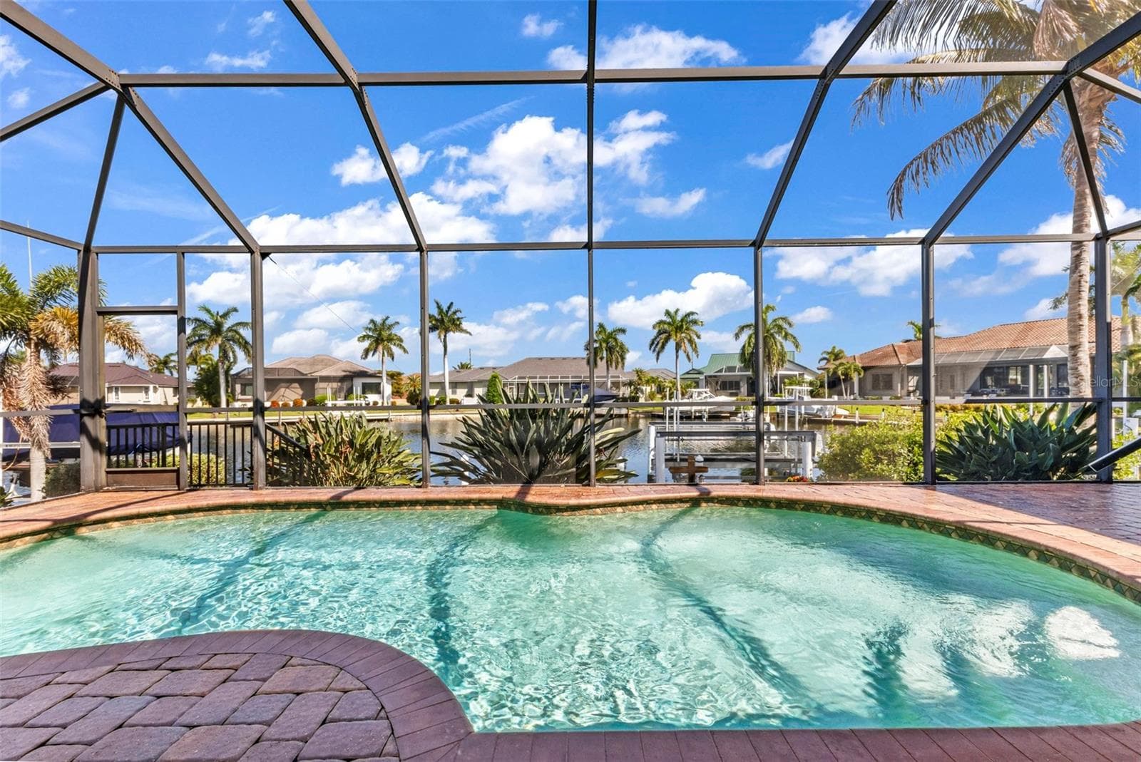 4074 LA COSTA ISLAND COURT — photo 43 of 87