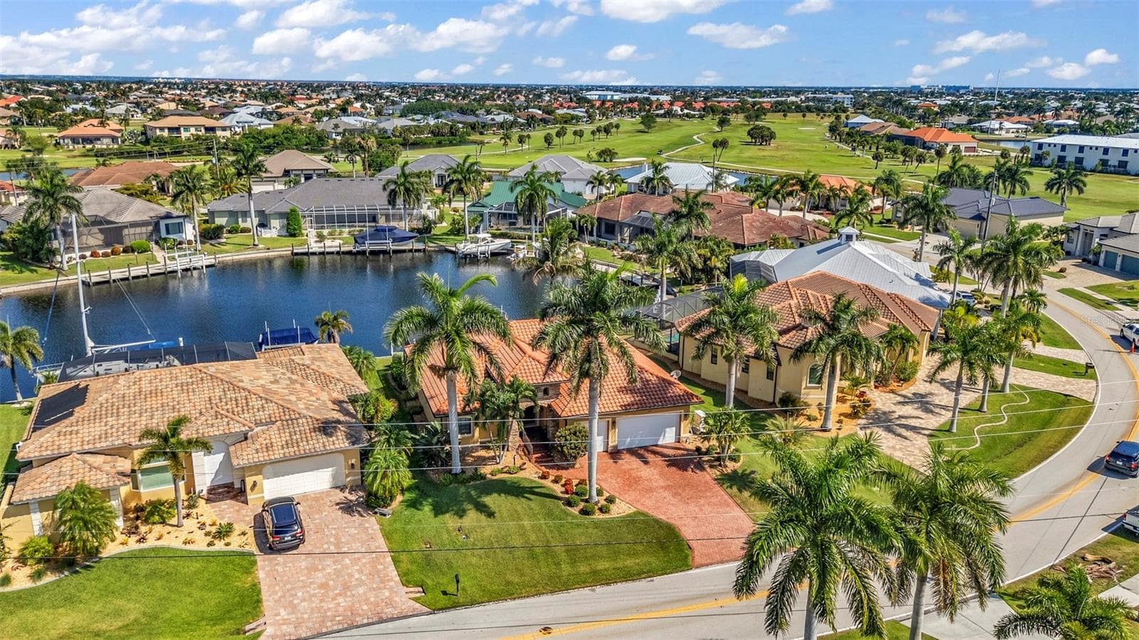 4074 LA COSTA ISLAND COURT — photo 64 of 87