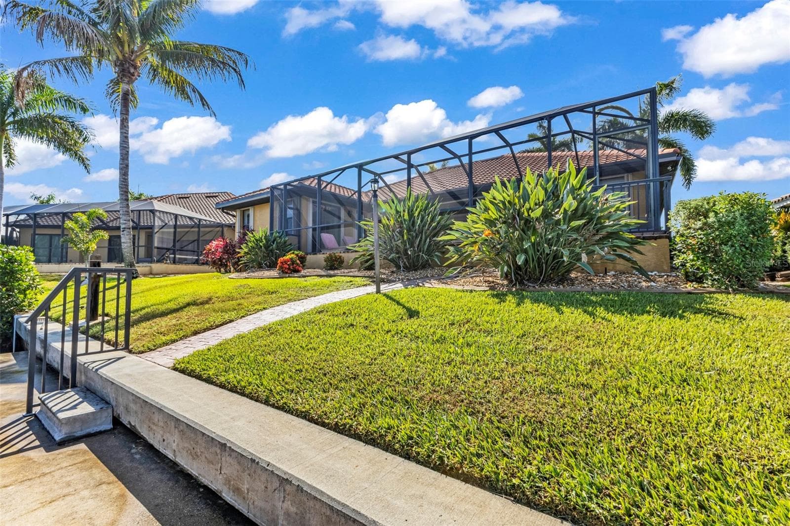 4074 LA COSTA ISLAND COURT — photo 52 of 87
