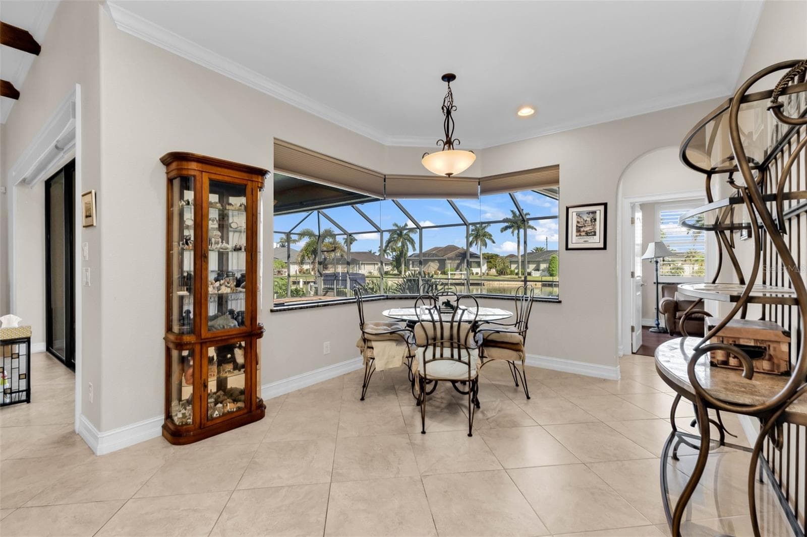 4074 LA COSTA ISLAND COURT — photo 20 of 87