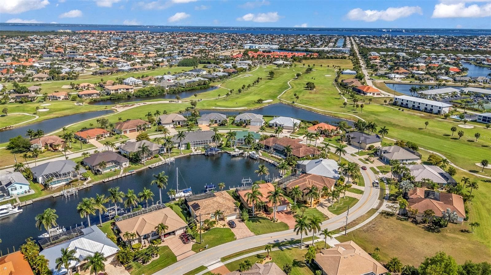 4074 LA COSTA ISLAND COURT — photo 87 of 87