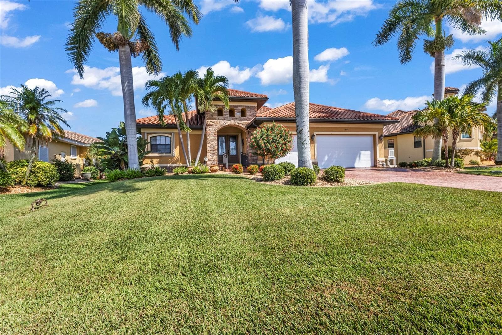 4074 LA COSTA ISLAND COURT — photo 55 of 87