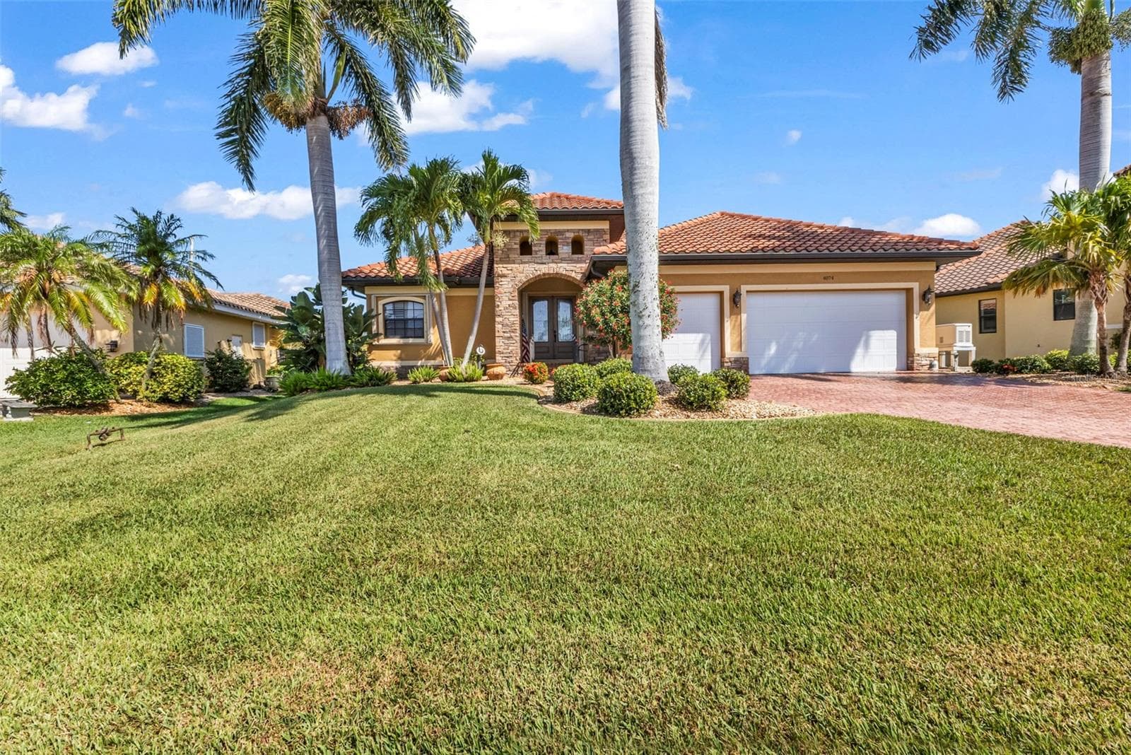4074 LA COSTA ISLAND COURT — photo 56 of 87