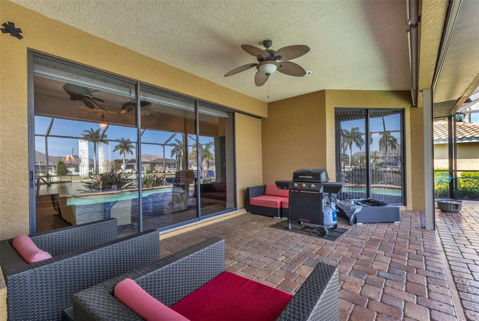 4074 LA COSTA ISLAND COURT — photo 40 of 87