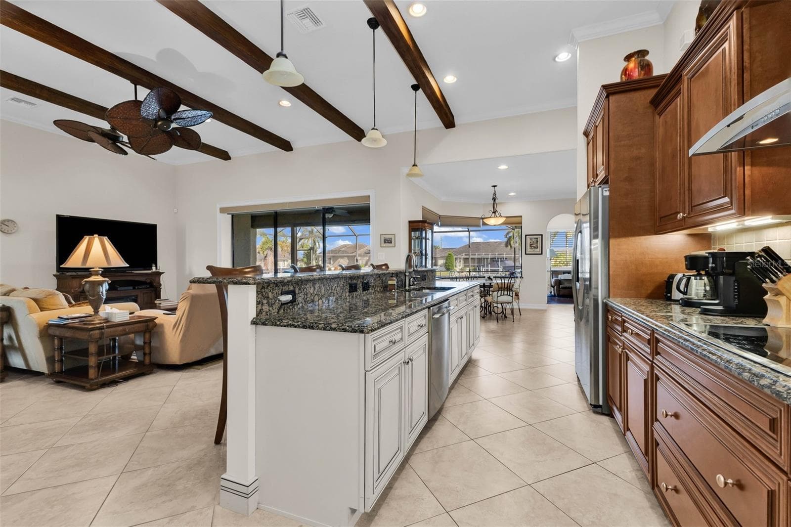 4074 LA COSTA ISLAND COURT — photo 17 of 87