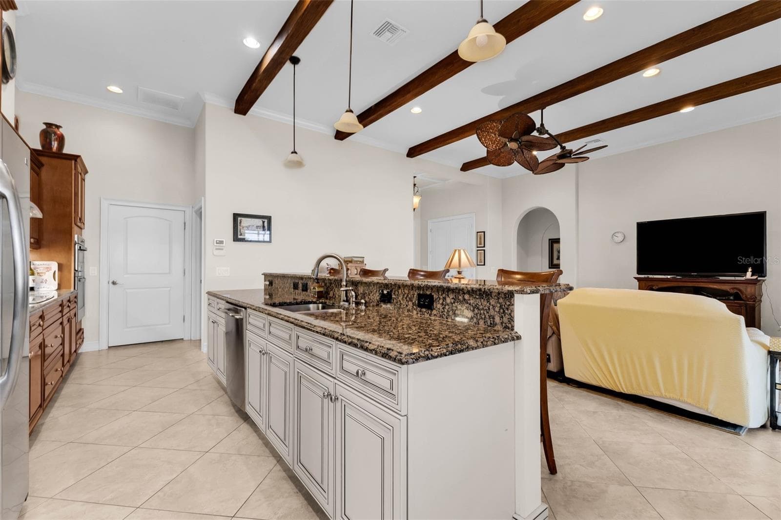 4074 LA COSTA ISLAND COURT — photo 15 of 87