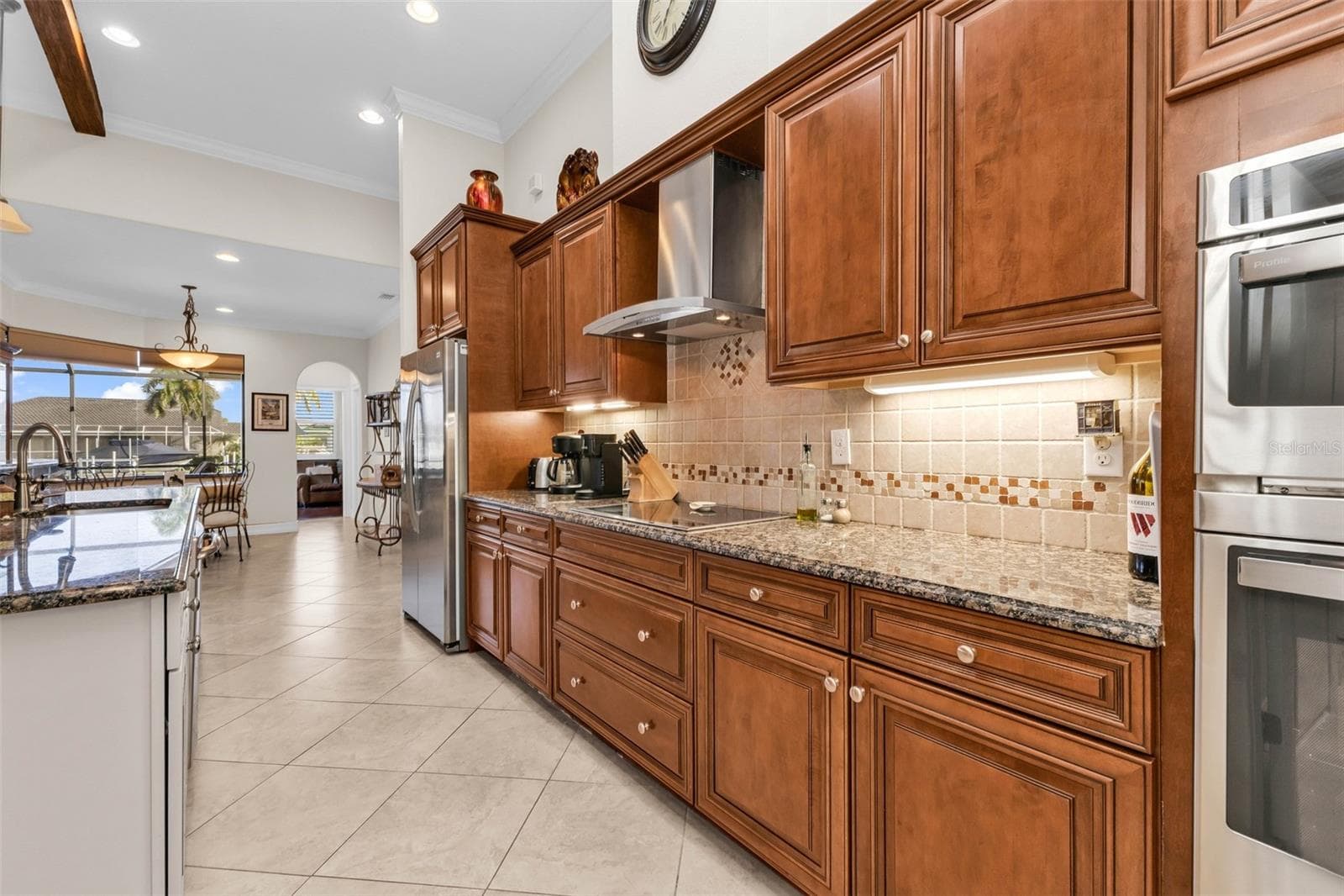 4074 LA COSTA ISLAND COURT — photo 14 of 87