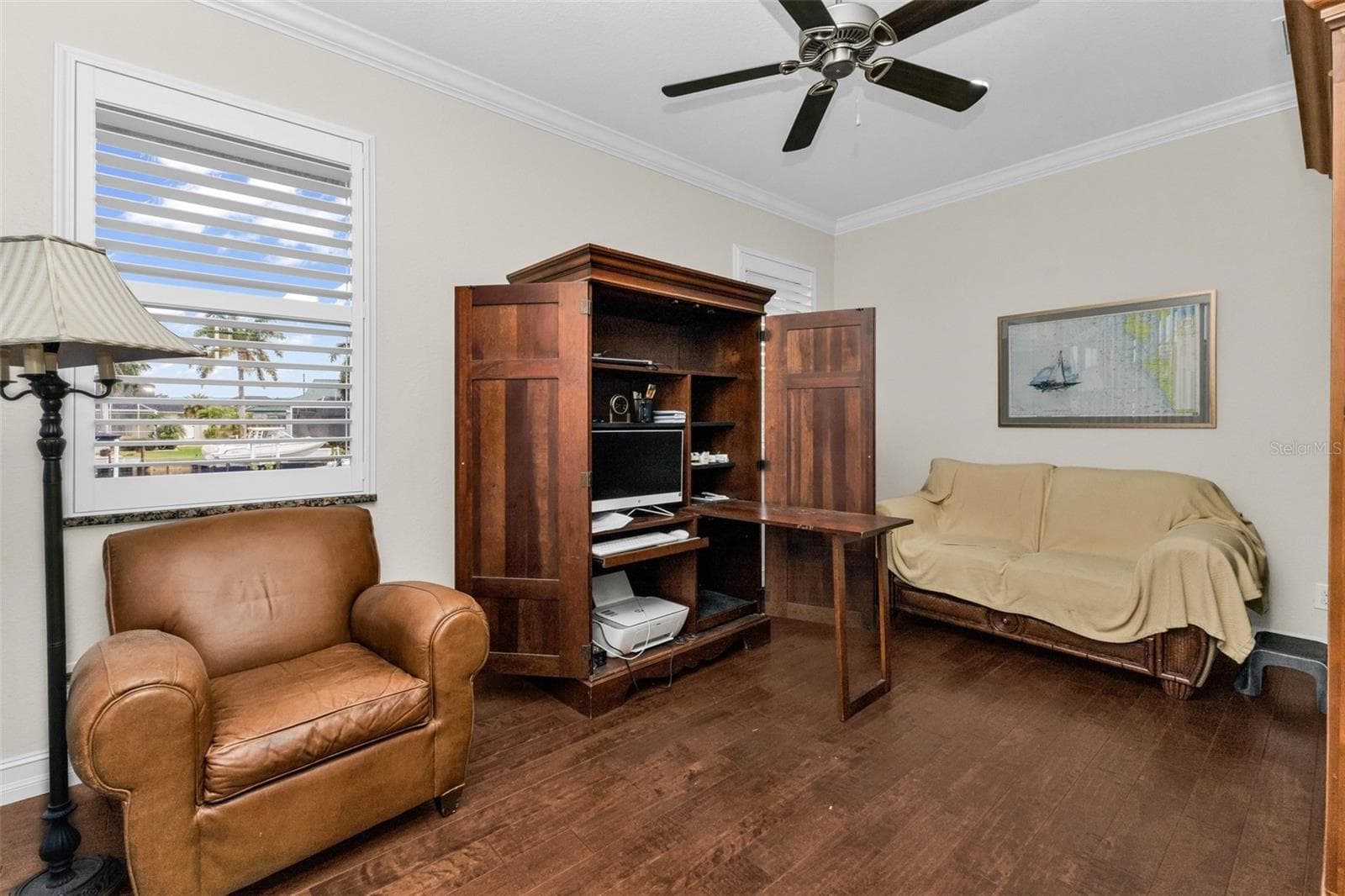 4074 LA COSTA ISLAND COURT — photo 24 of 87