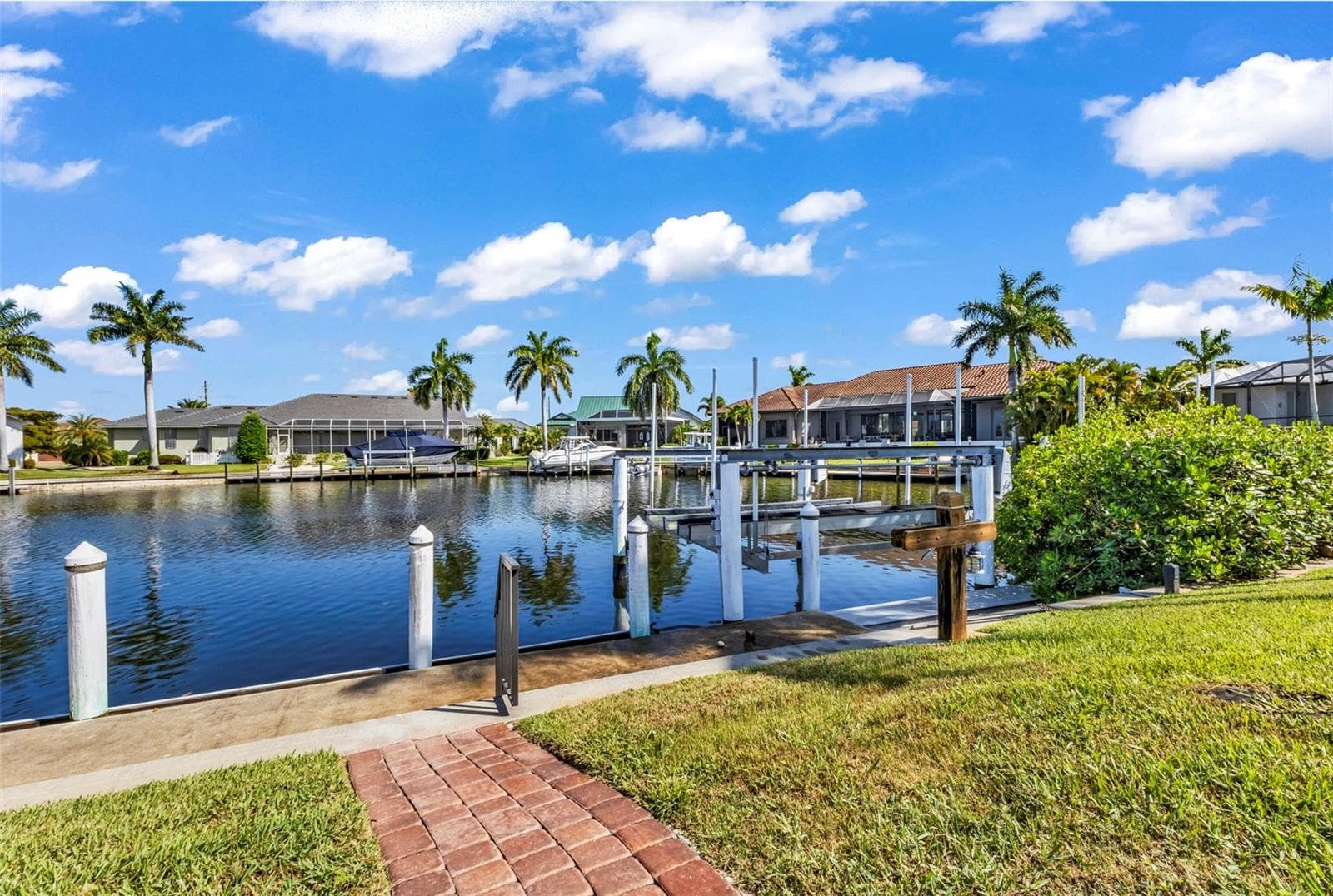 4074 LA COSTA ISLAND COURT — photo 46 of 87