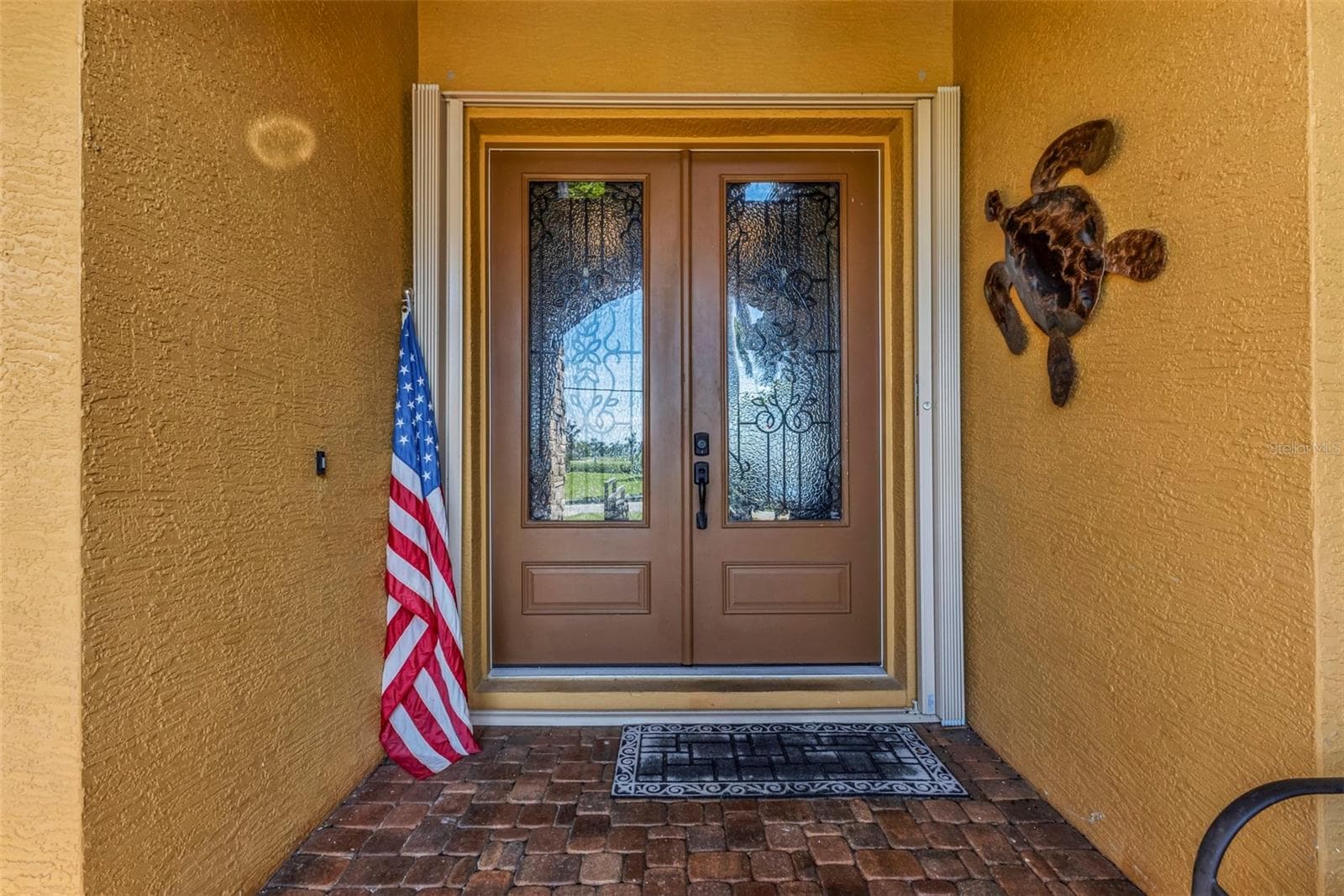 4074 LA COSTA ISLAND COURT — photo 5 of 87