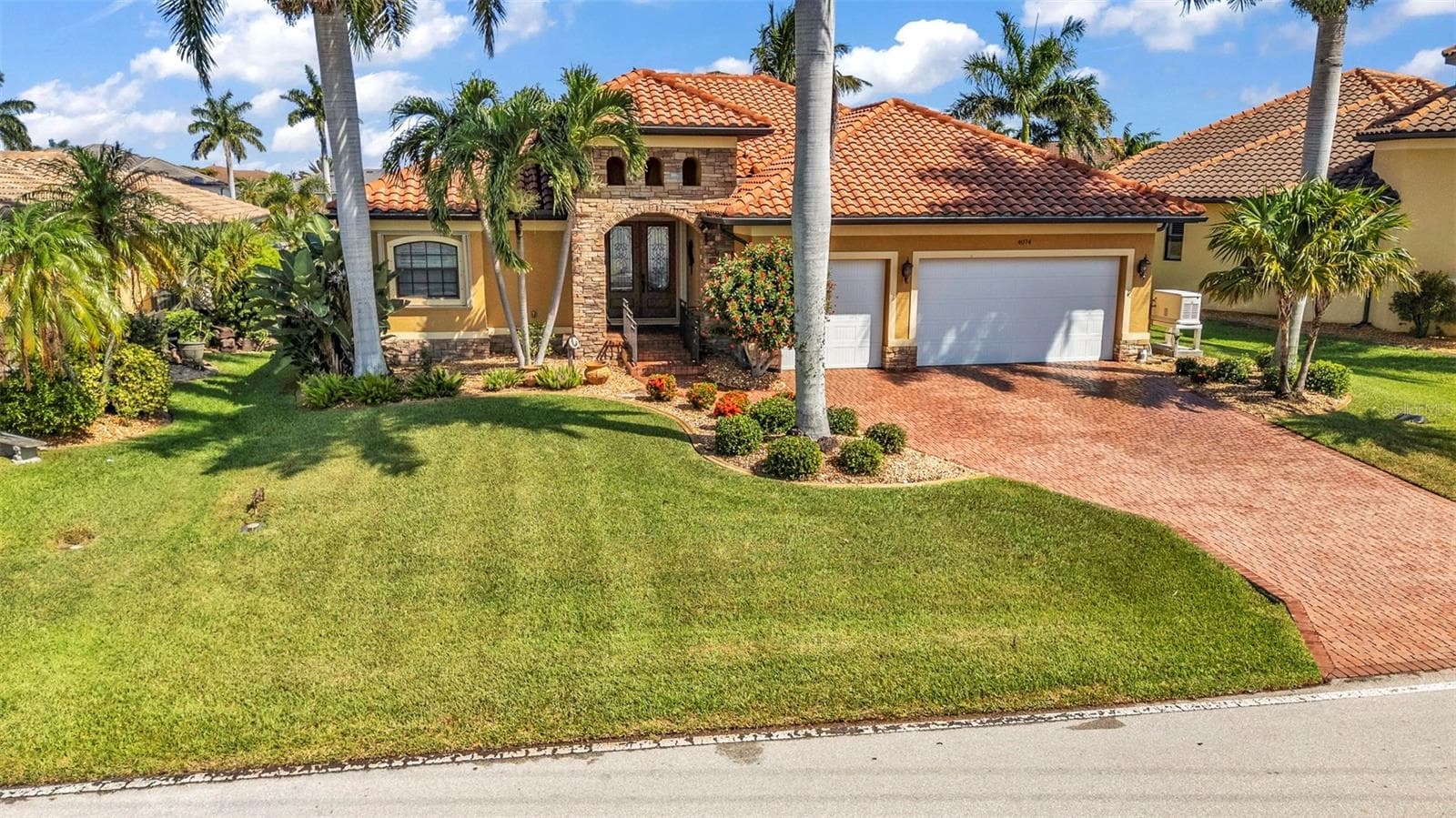 4074 LA COSTA ISLAND COURT — photo 58 of 87