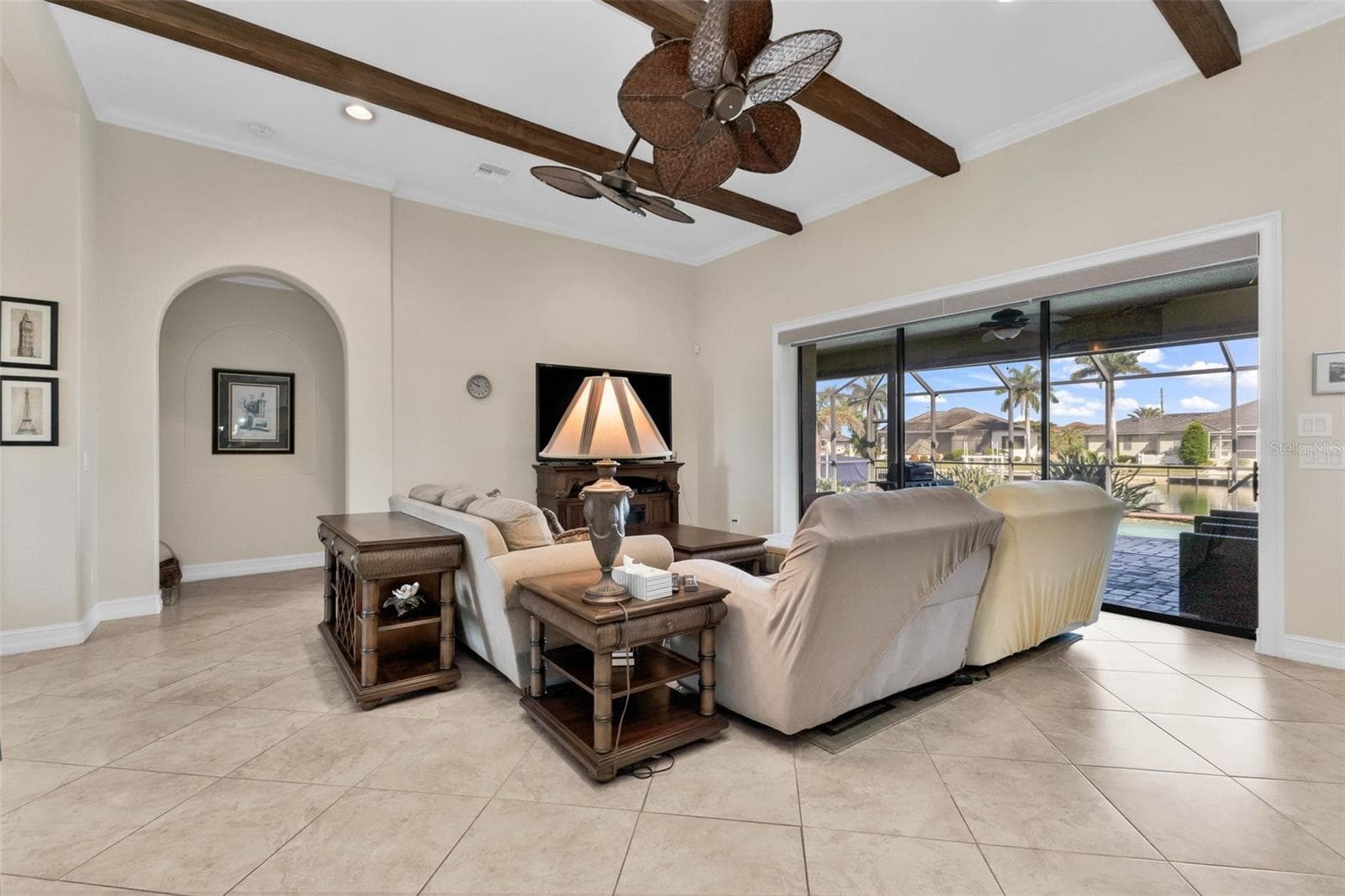 4074 LA COSTA ISLAND COURT — photo 9 of 87