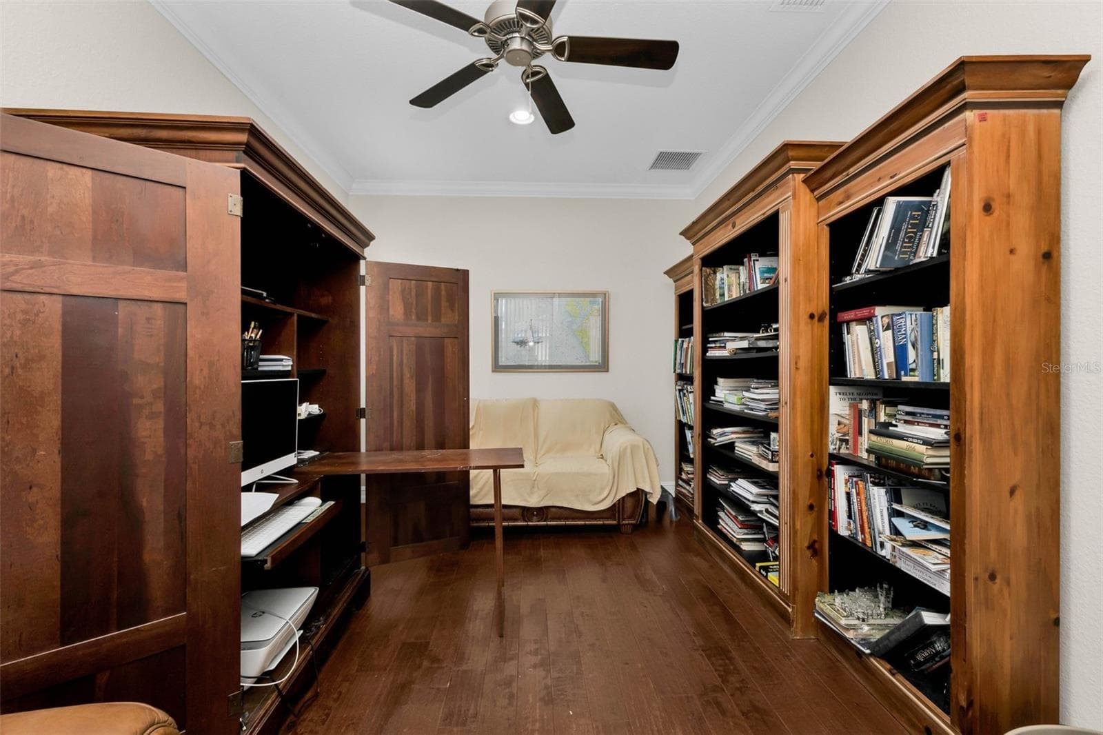 4074 LA COSTA ISLAND COURT — photo 25 of 87