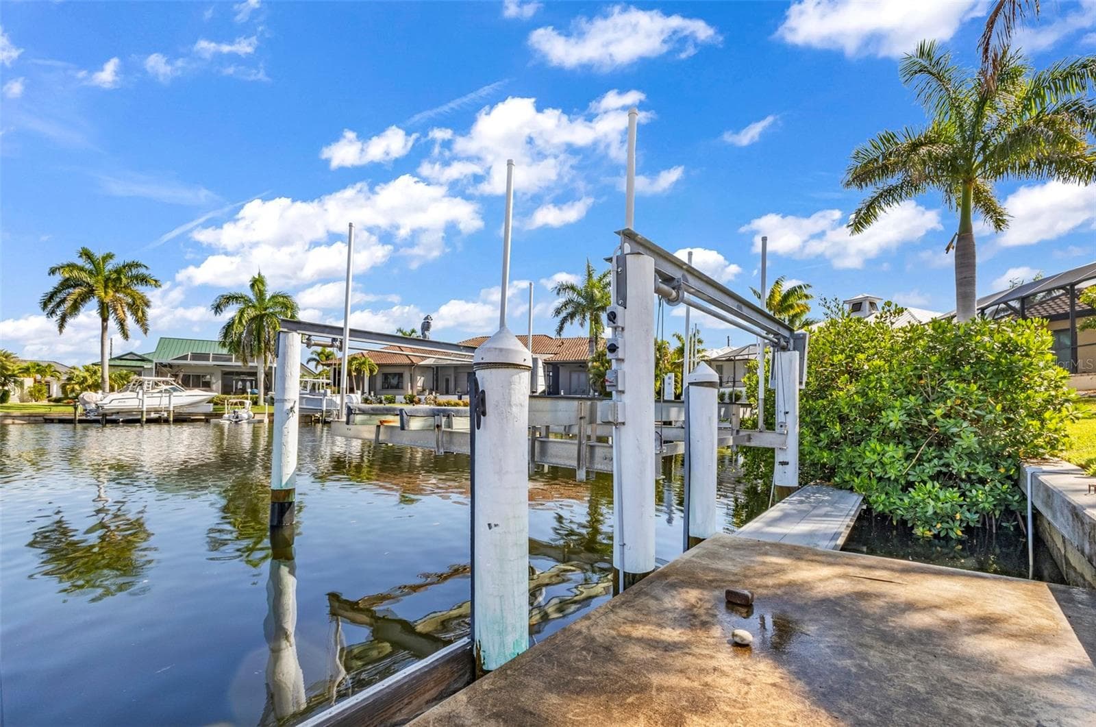 4074 LA COSTA ISLAND COURT — photo 49 of 87