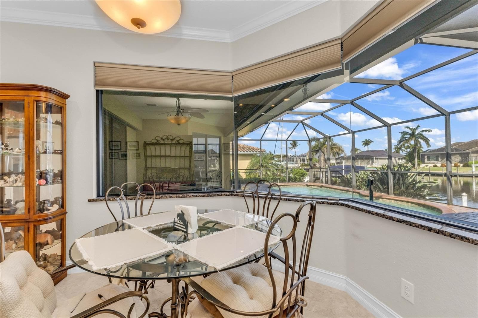 4074 LA COSTA ISLAND COURT — photo 21 of 87