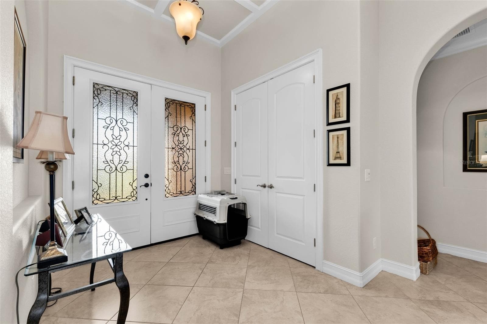 4074 LA COSTA ISLAND COURT — photo 8 of 87