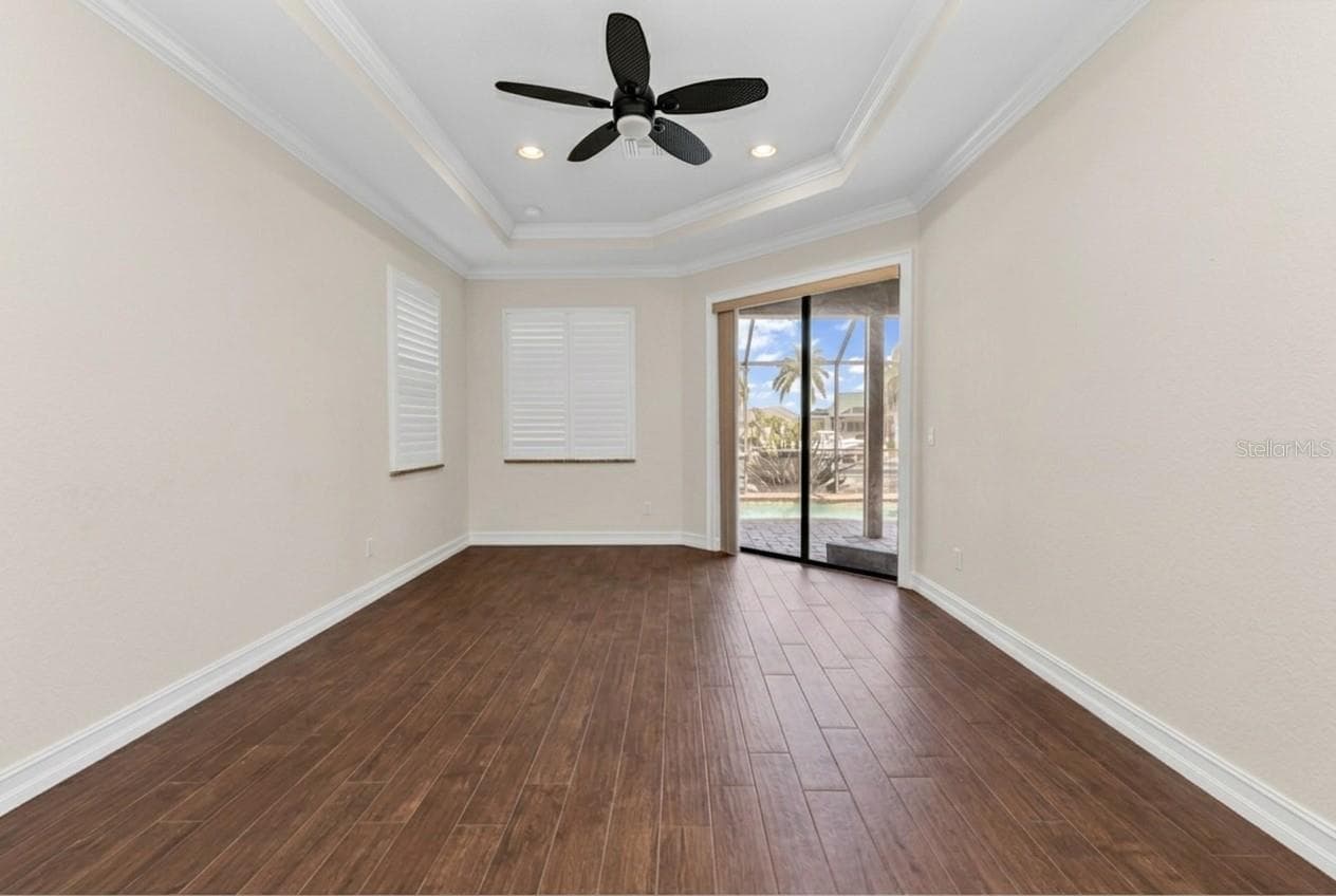 4074 LA COSTA ISLAND COURT — photo 27 of 87