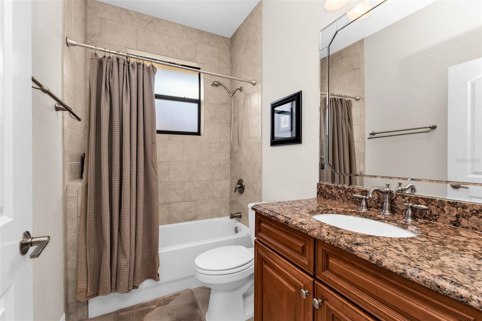 4074 LA COSTA ISLAND COURT — photo 34 of 87