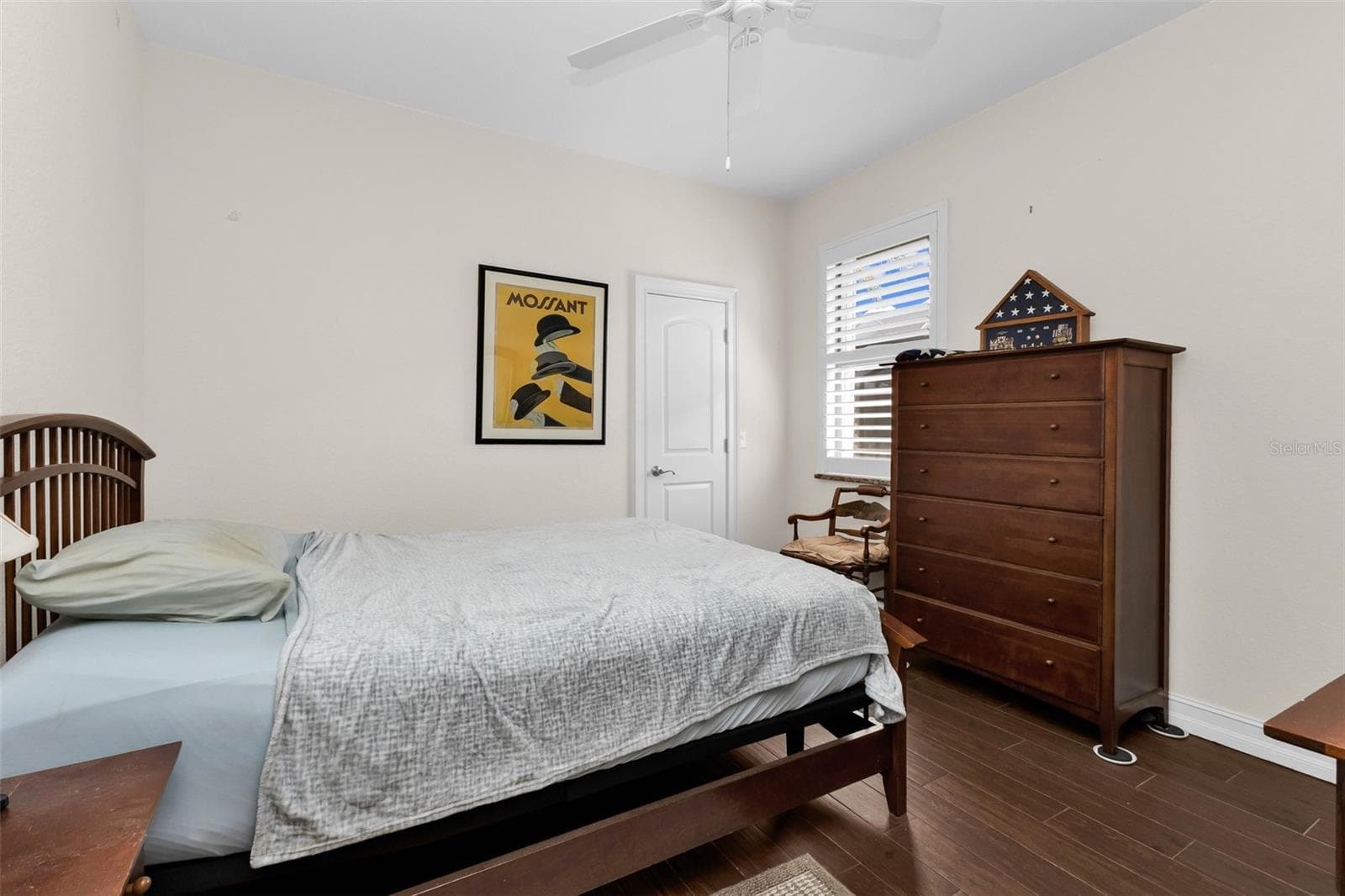 4074 LA COSTA ISLAND COURT — photo 33 of 87