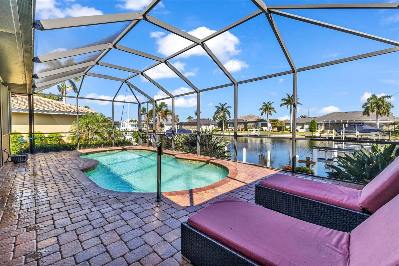 4074 LA COSTA ISLAND COURT — photo 38 of 87