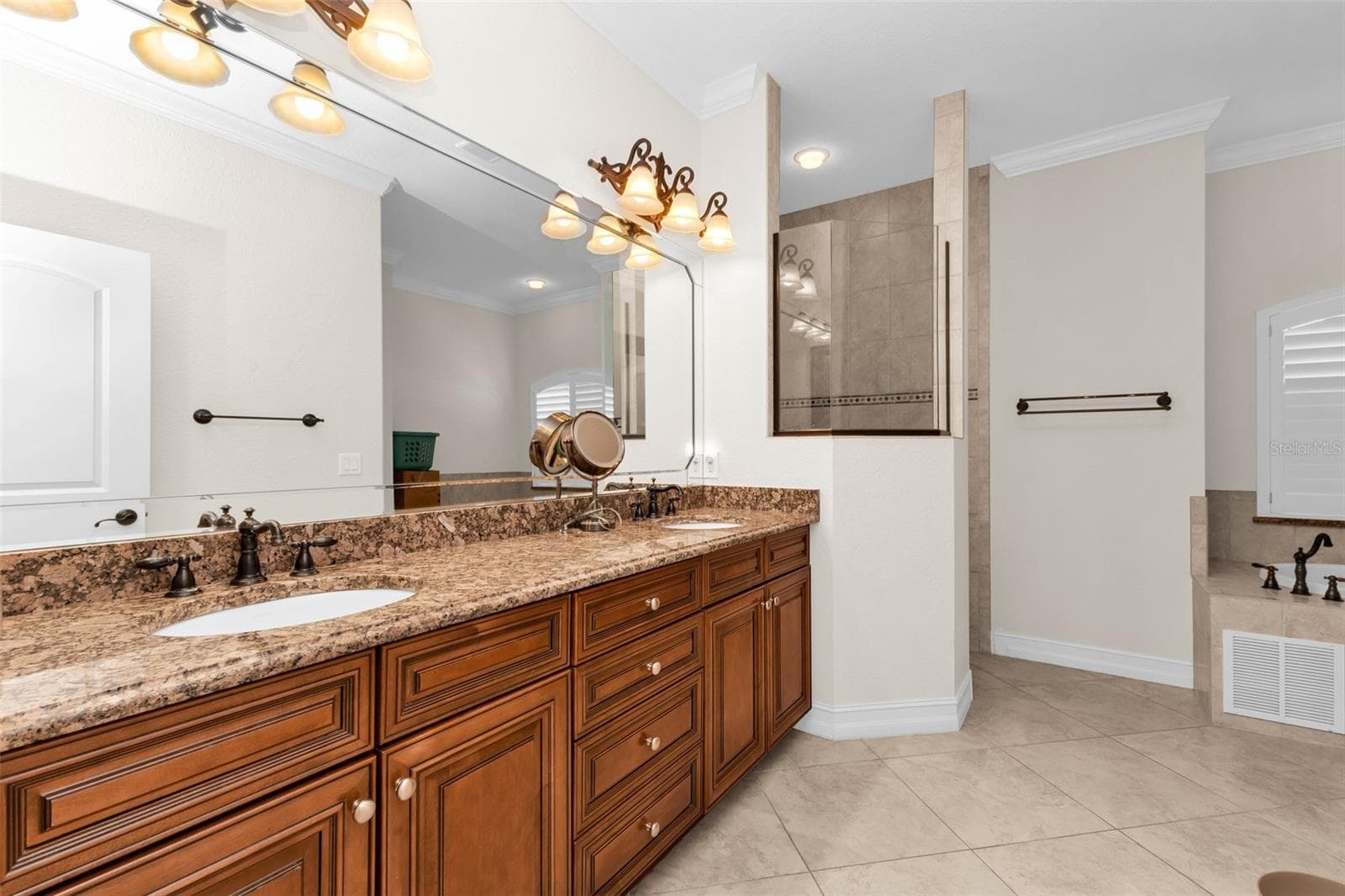 4074 LA COSTA ISLAND COURT — photo 28 of 87