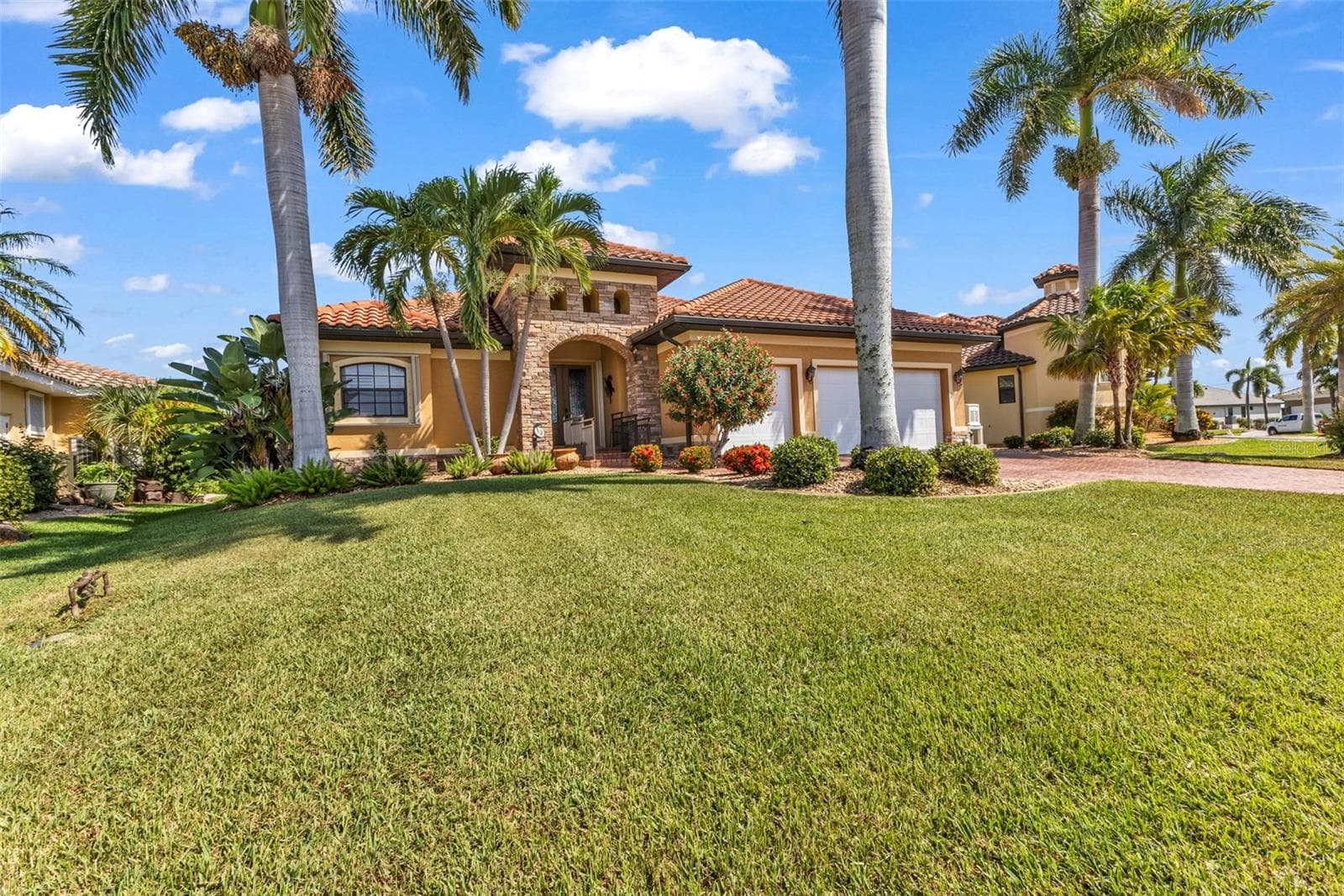 4074 LA COSTA ISLAND COURT — photo 54 of 87