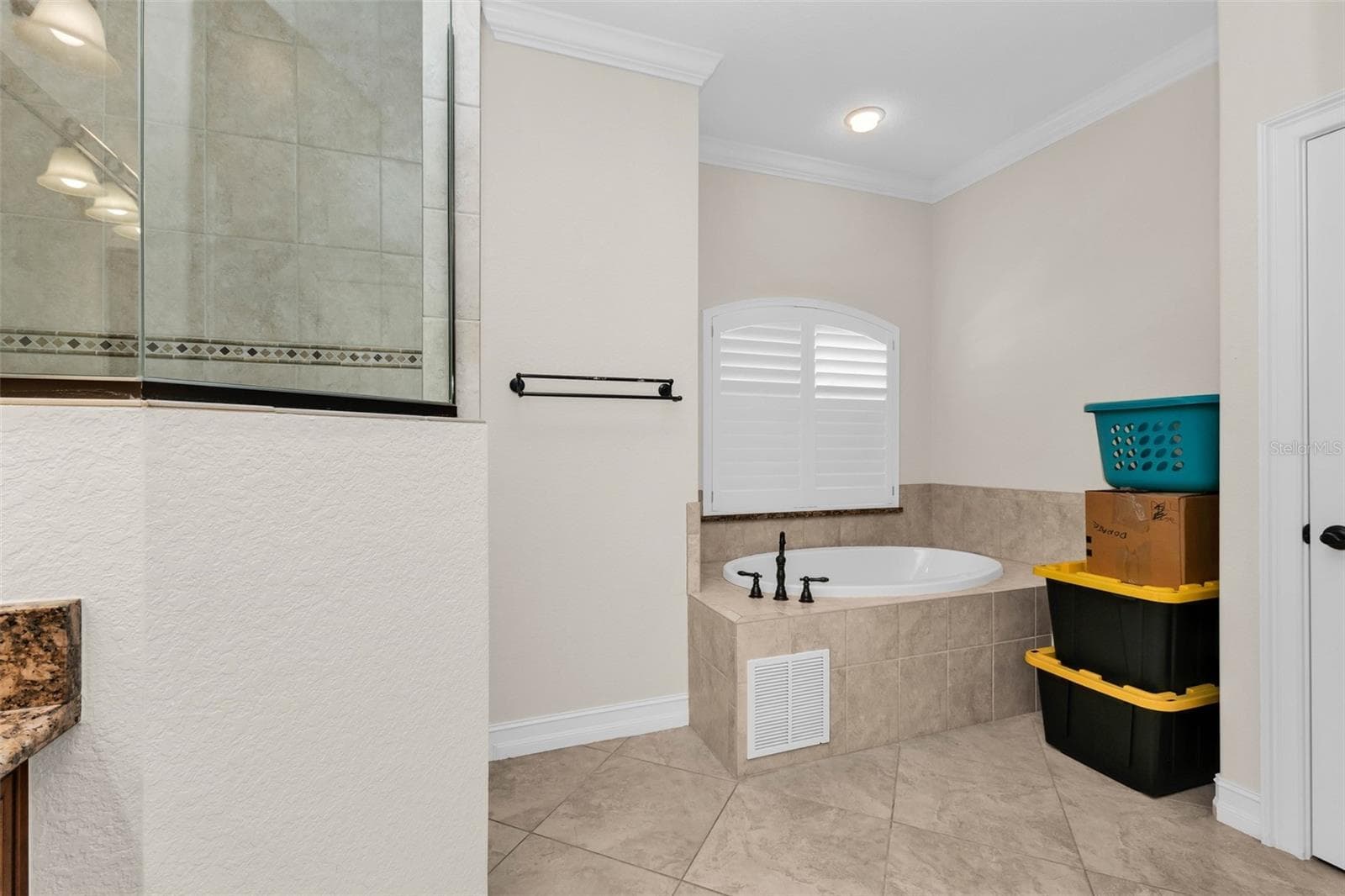 4074 LA COSTA ISLAND COURT — photo 30 of 87