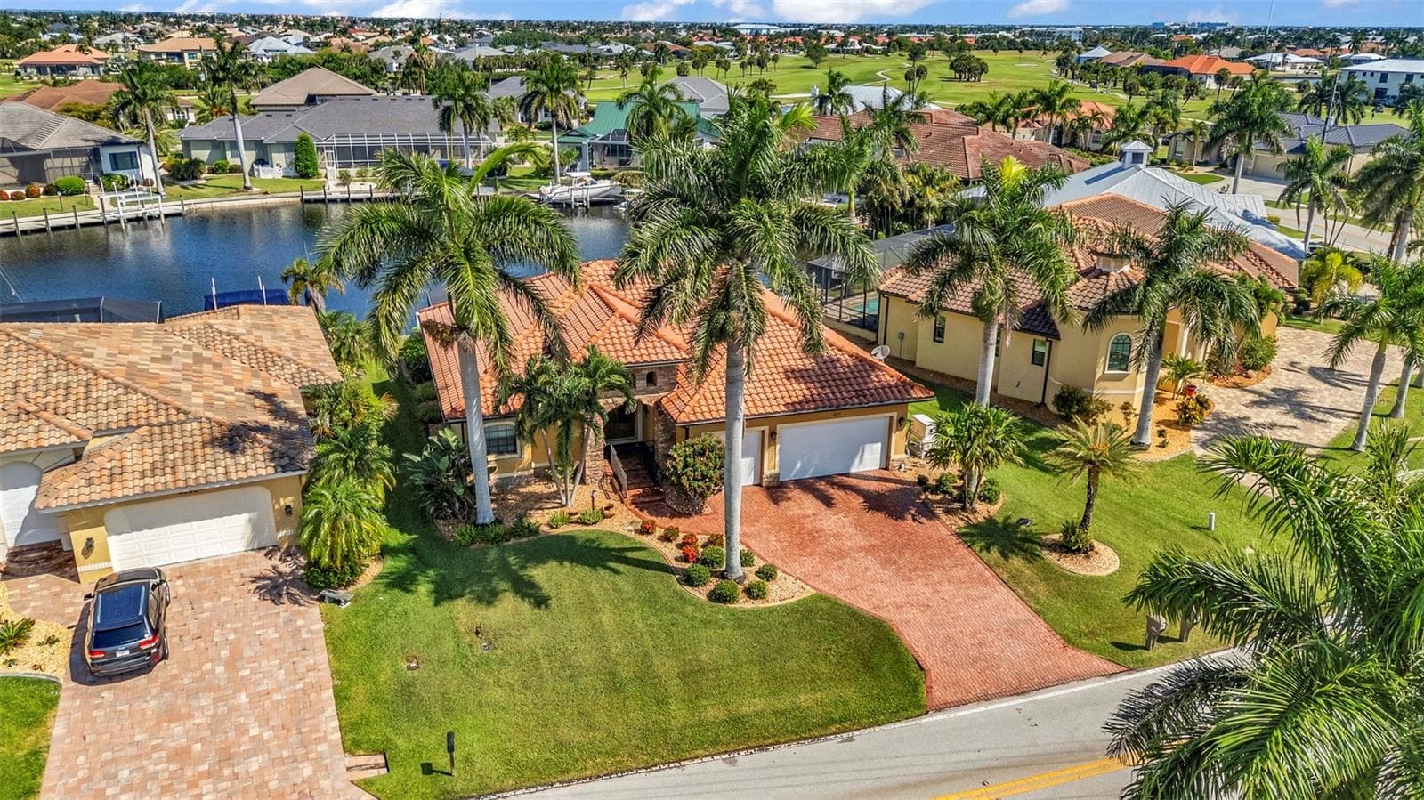 4074 LA COSTA ISLAND COURT — photo 63 of 87