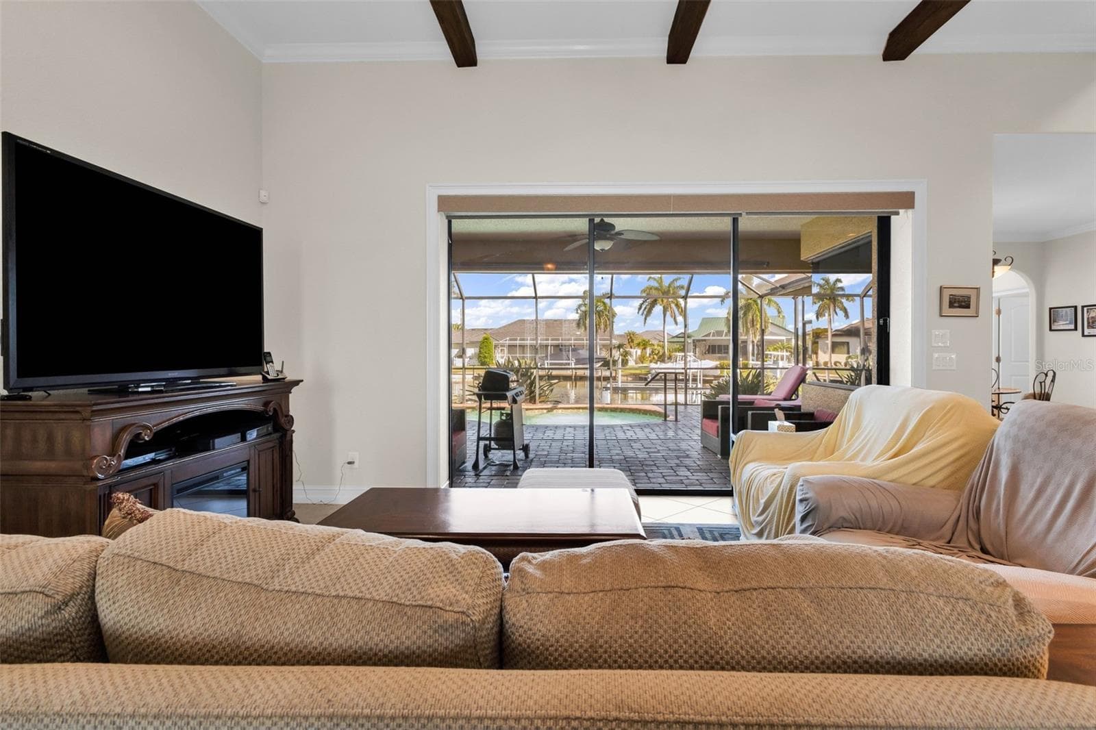 4074 LA COSTA ISLAND COURT — photo 10 of 87