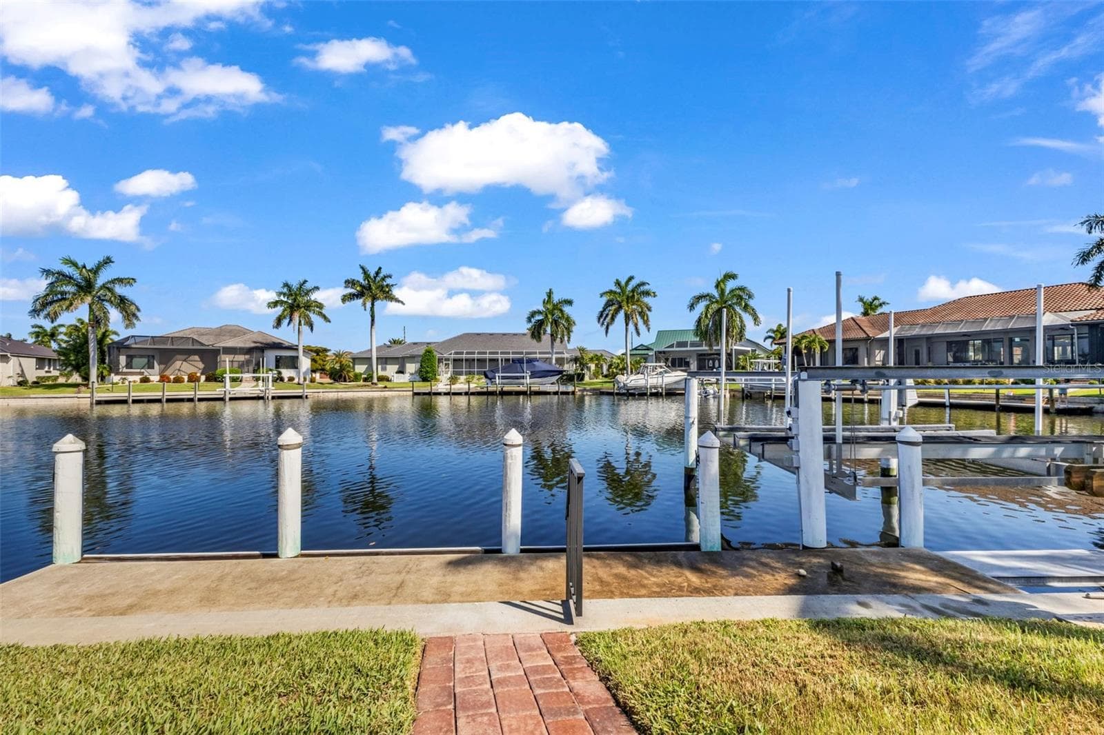 4074 LA COSTA ISLAND COURT — photo 47 of 87