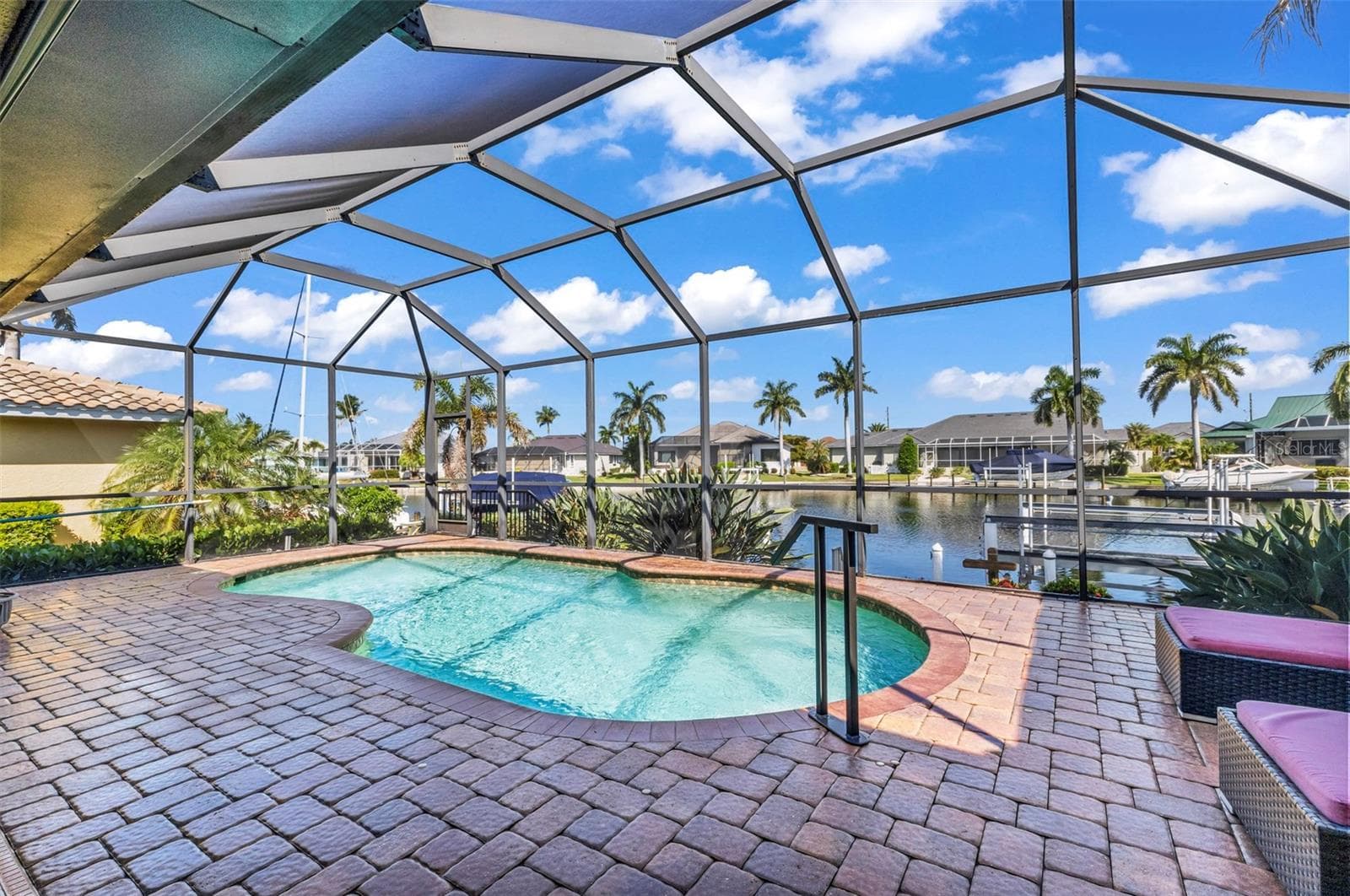 4074 LA COSTA ISLAND COURT — photo 39 of 87