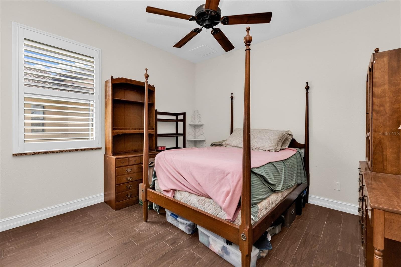 4074 LA COSTA ISLAND COURT — photo 36 of 87