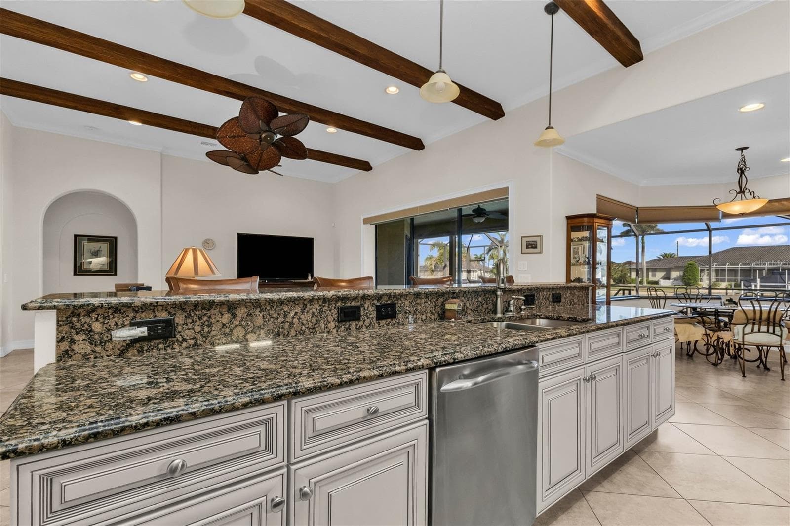 4074 LA COSTA ISLAND COURT — photo 19 of 87