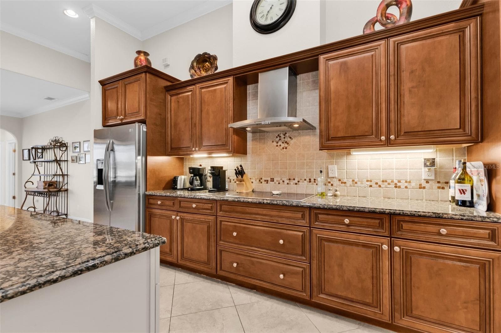 4074 LA COSTA ISLAND COURT — photo 13 of 87
