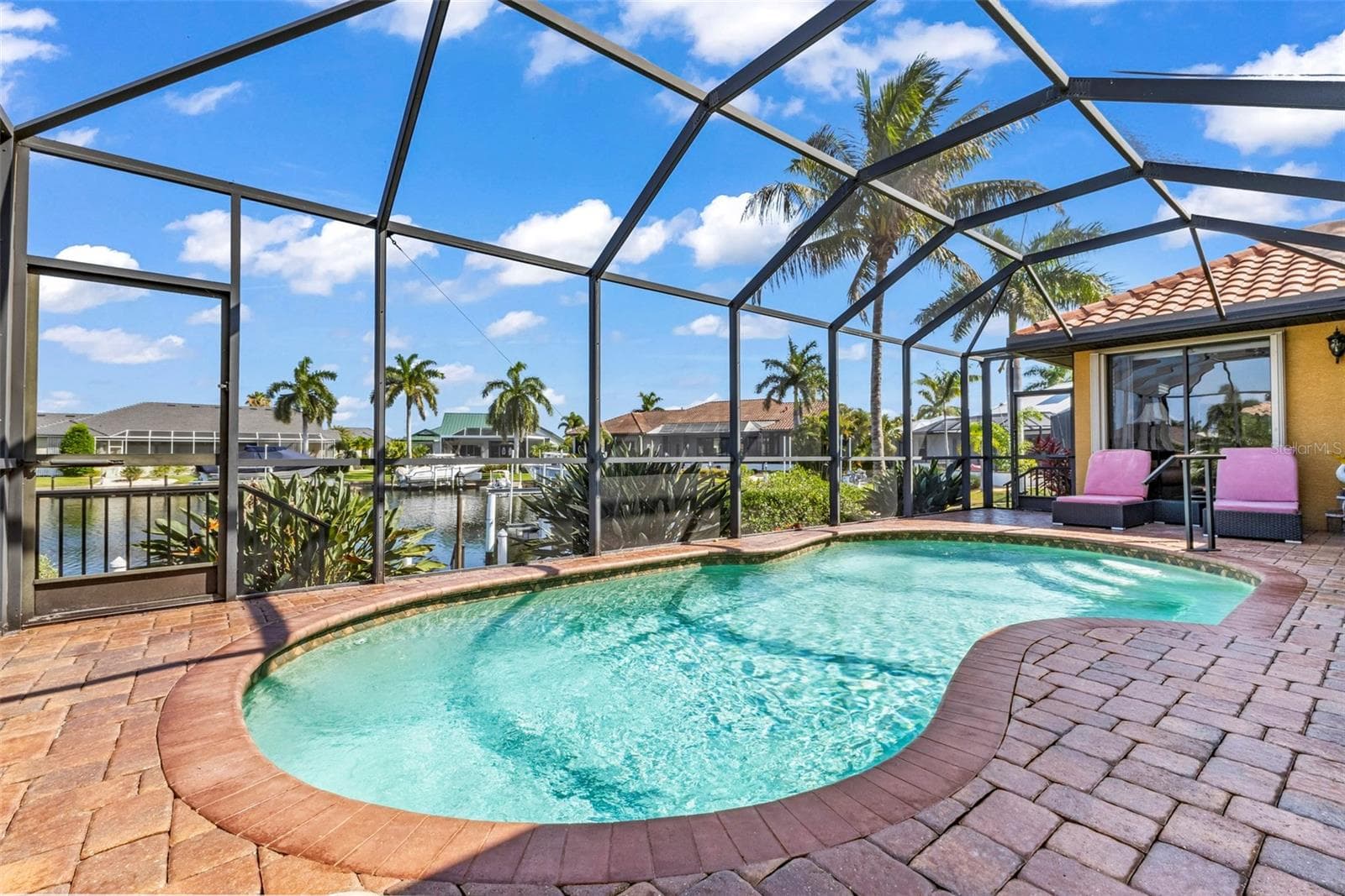 4074 LA COSTA ISLAND COURT — photo 44 of 87