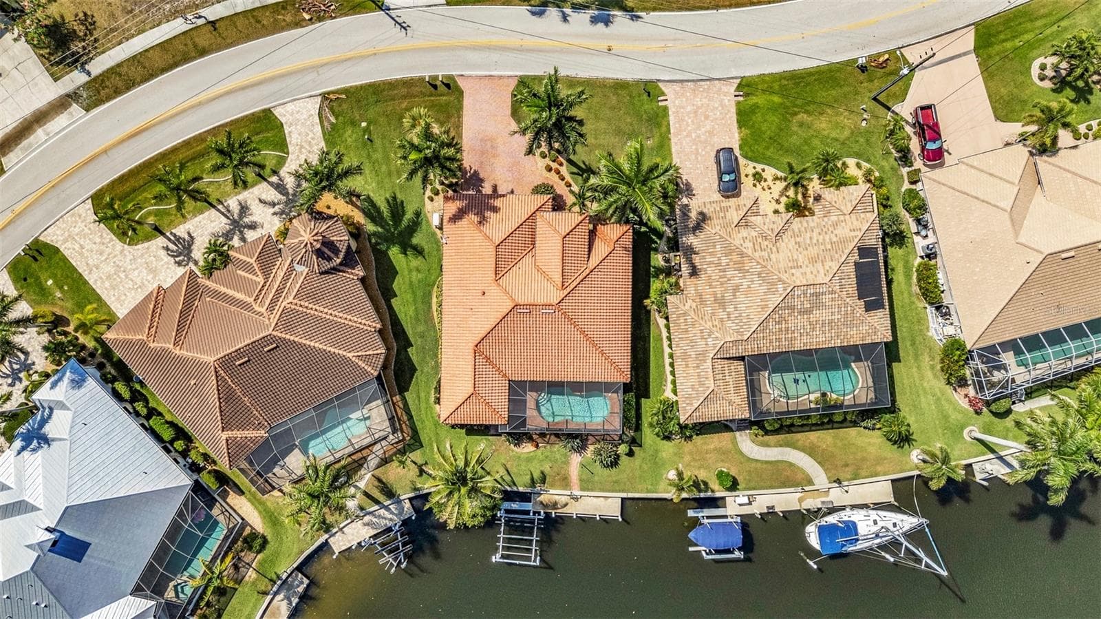 4074 LA COSTA ISLAND COURT — photo 73 of 87
