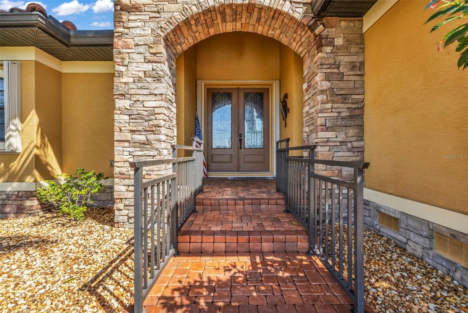 4074 LA COSTA ISLAND COURT — photo 4 of 87