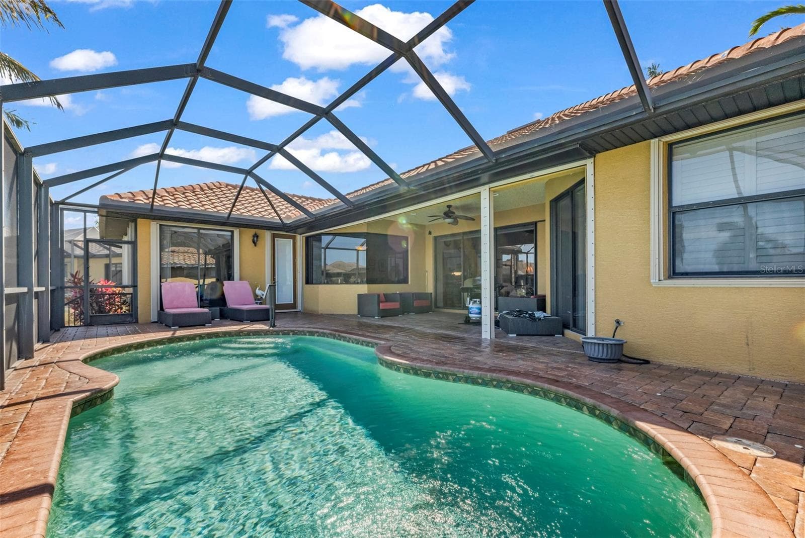 4074 LA COSTA ISLAND COURT — photo 45 of 87