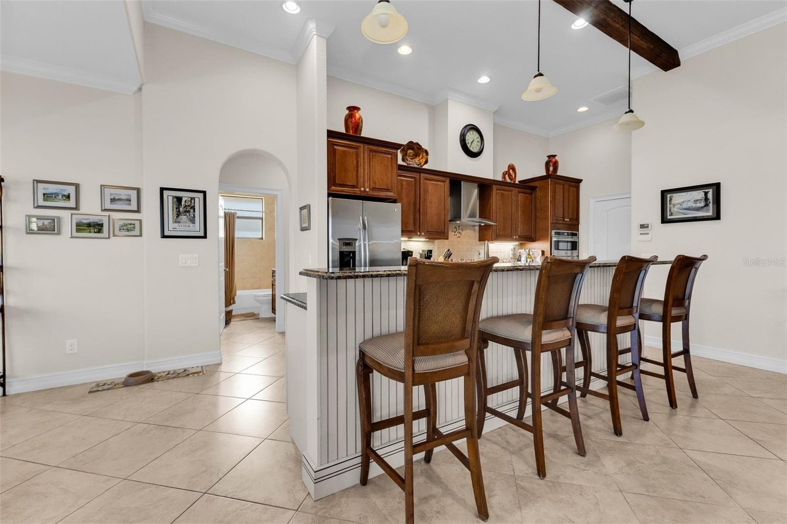 4074 LA COSTA ISLAND COURT — photo 16 of 87