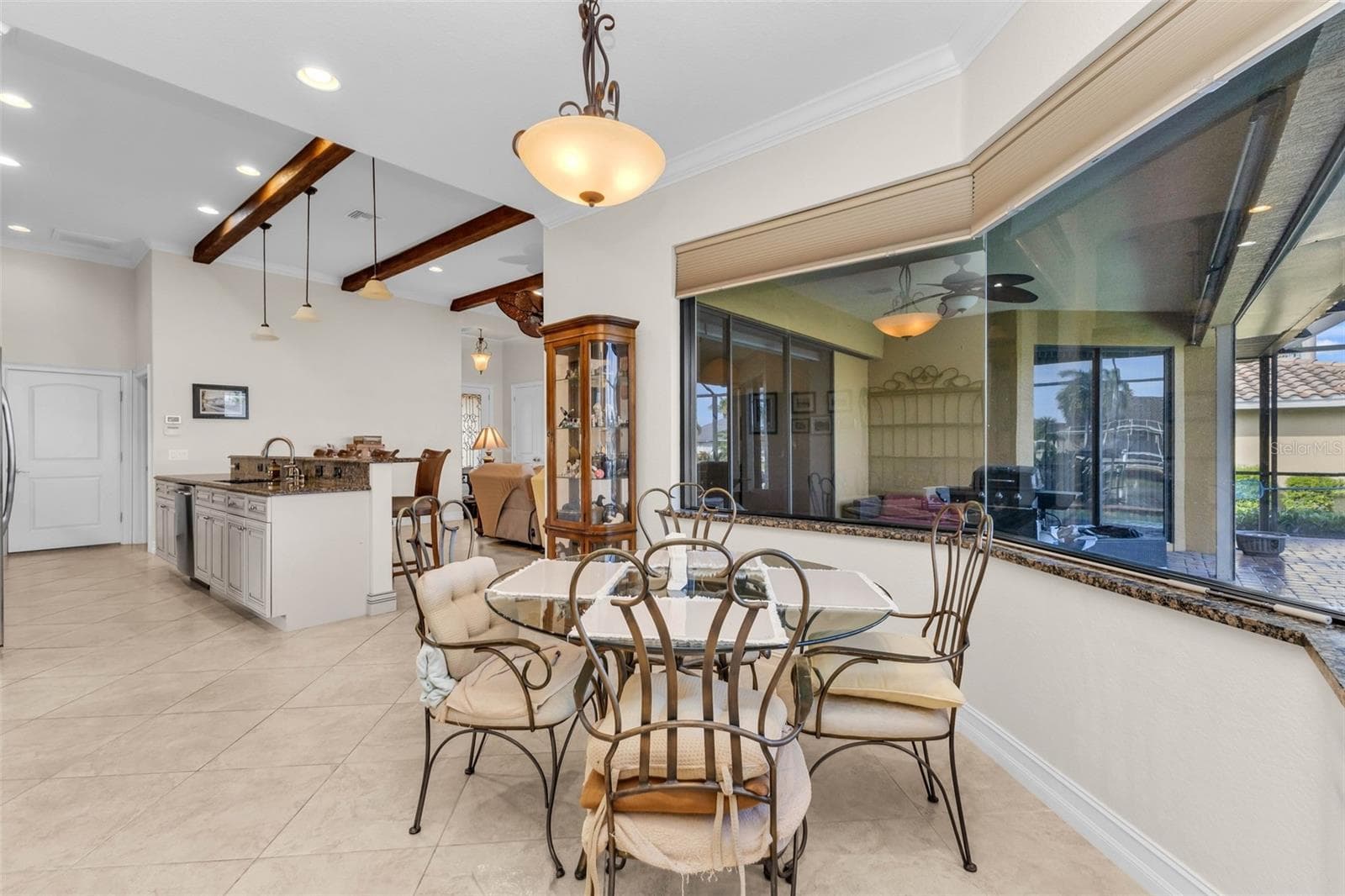 4074 LA COSTA ISLAND COURT — photo 22 of 87
