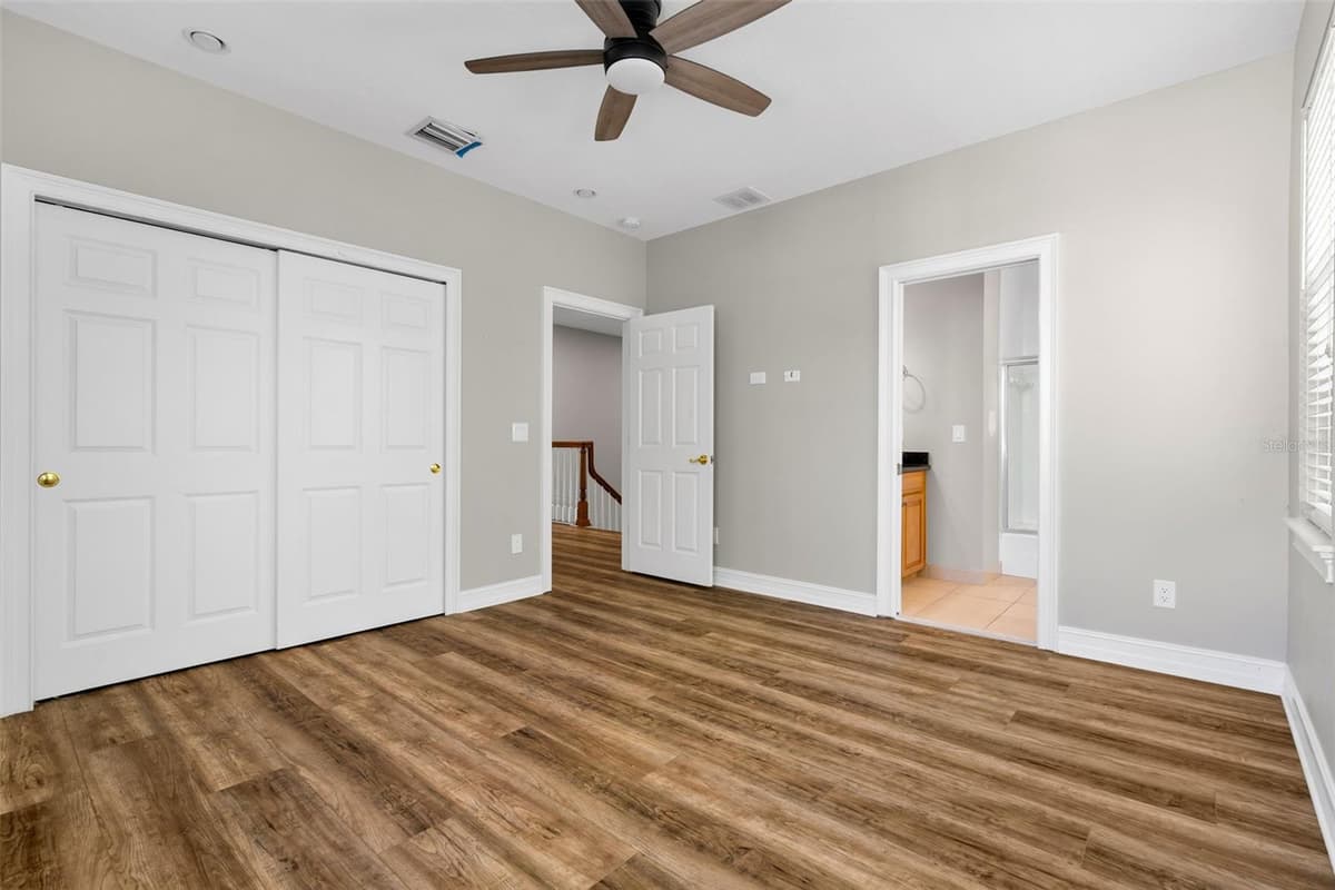 907 WESTPARK DRIVE — photo 29 of 48