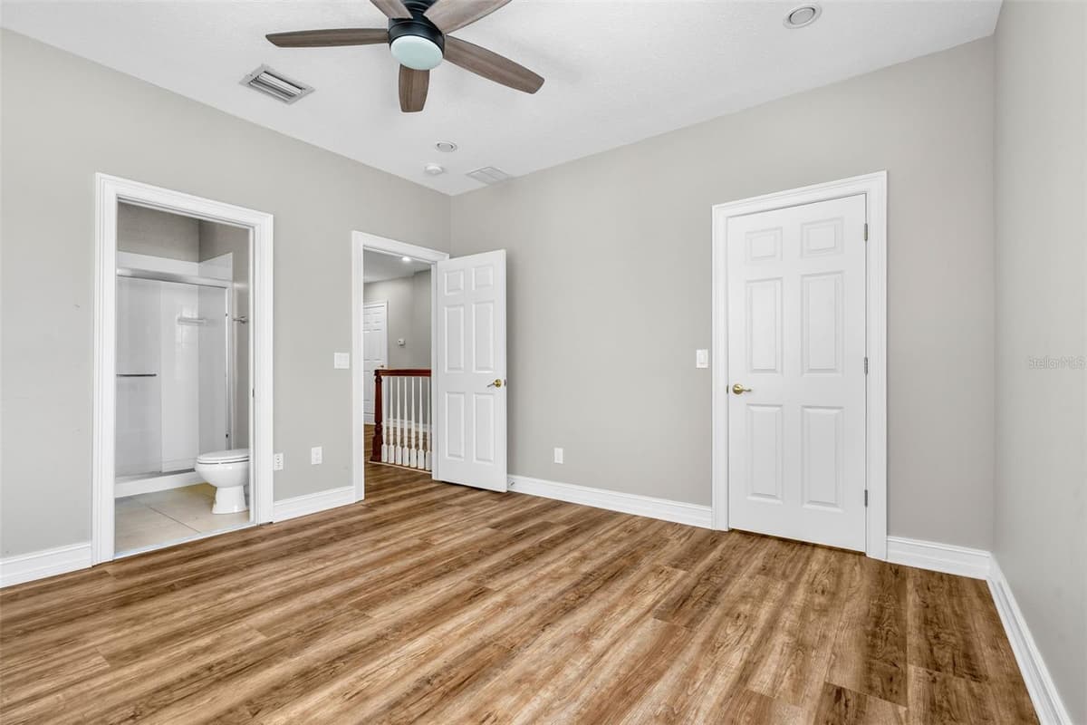 907 WESTPARK DRIVE — photo 27 of 48